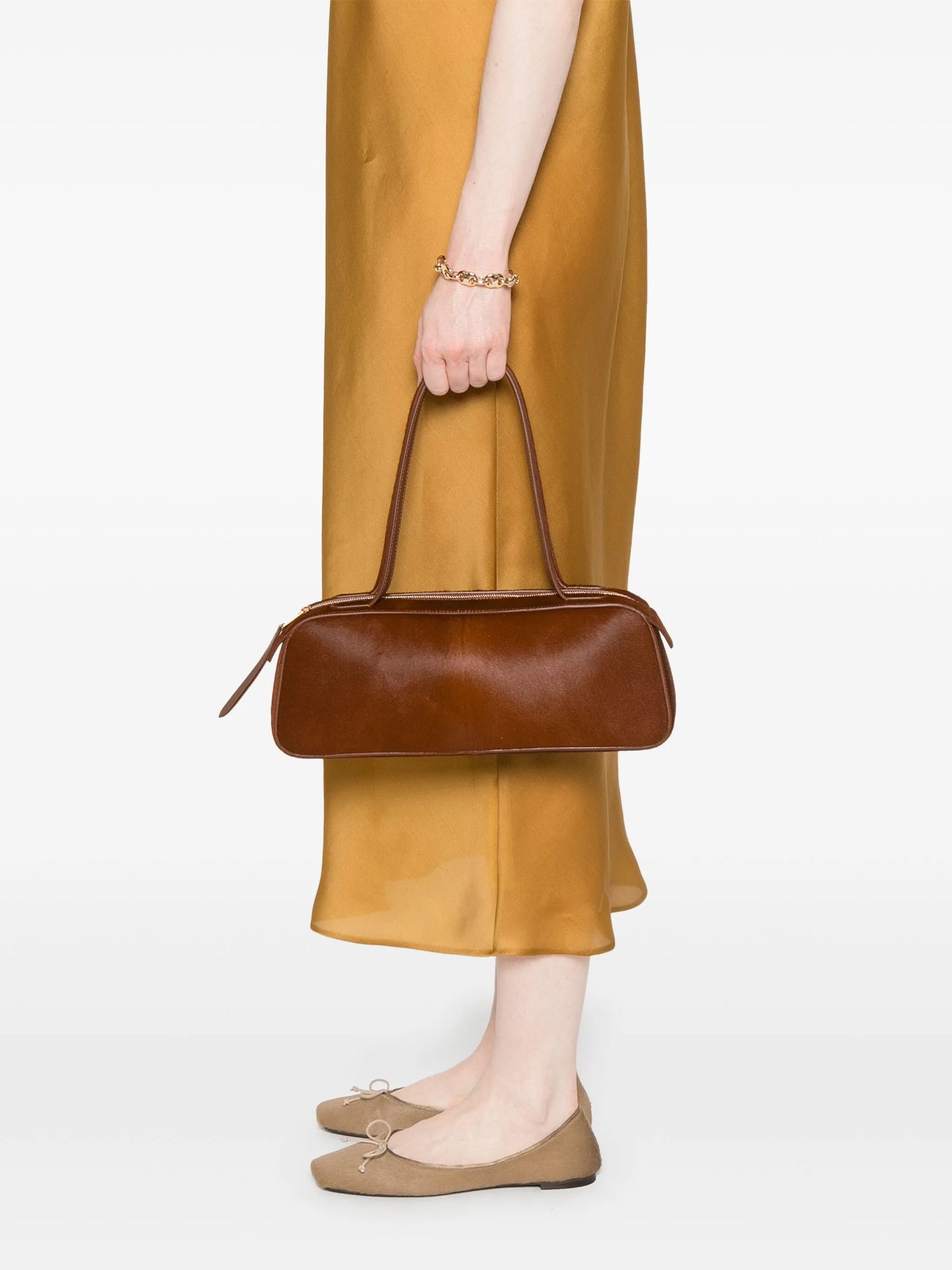 Simona shoulder bag