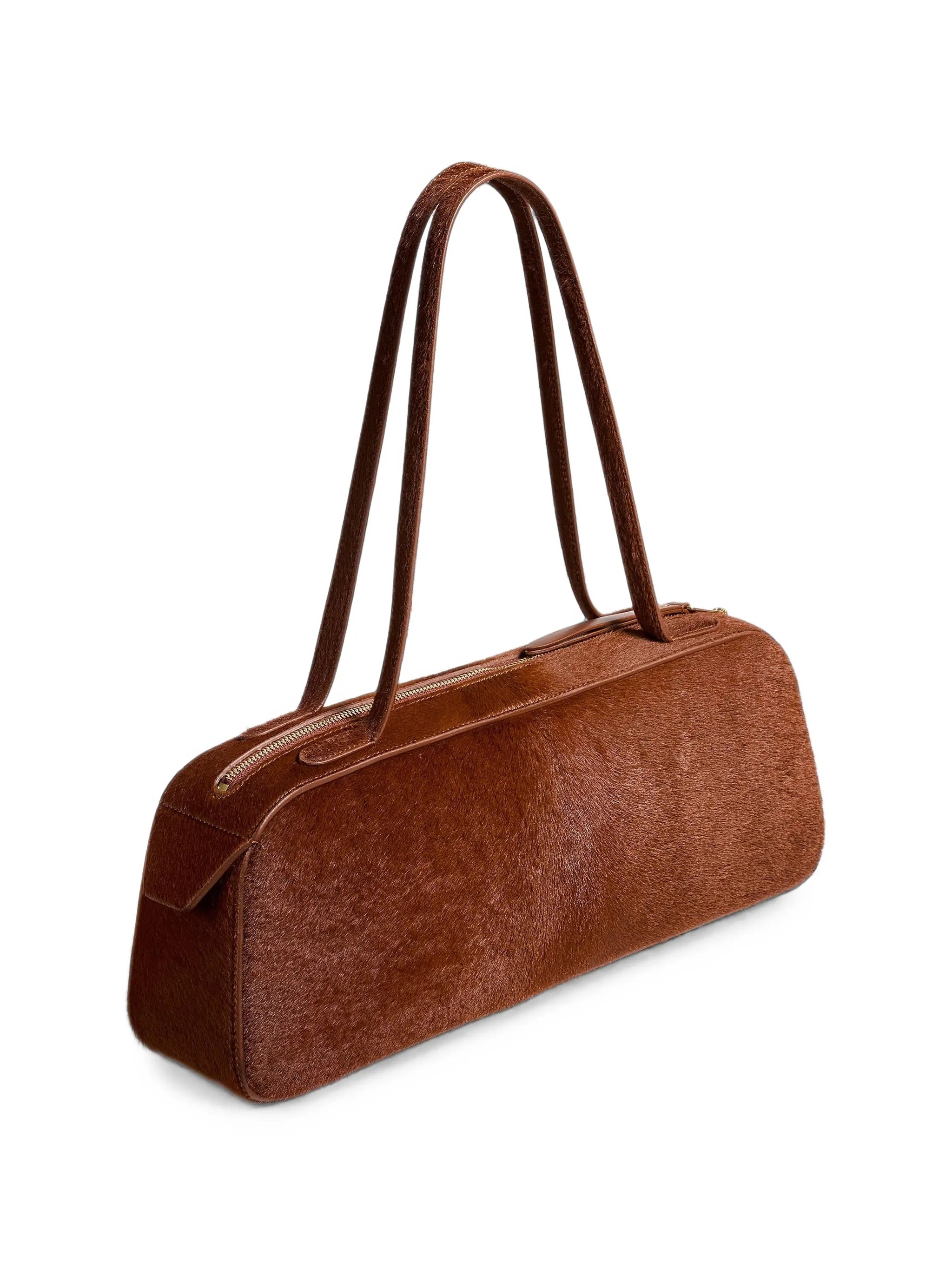 Simona shoulder bag