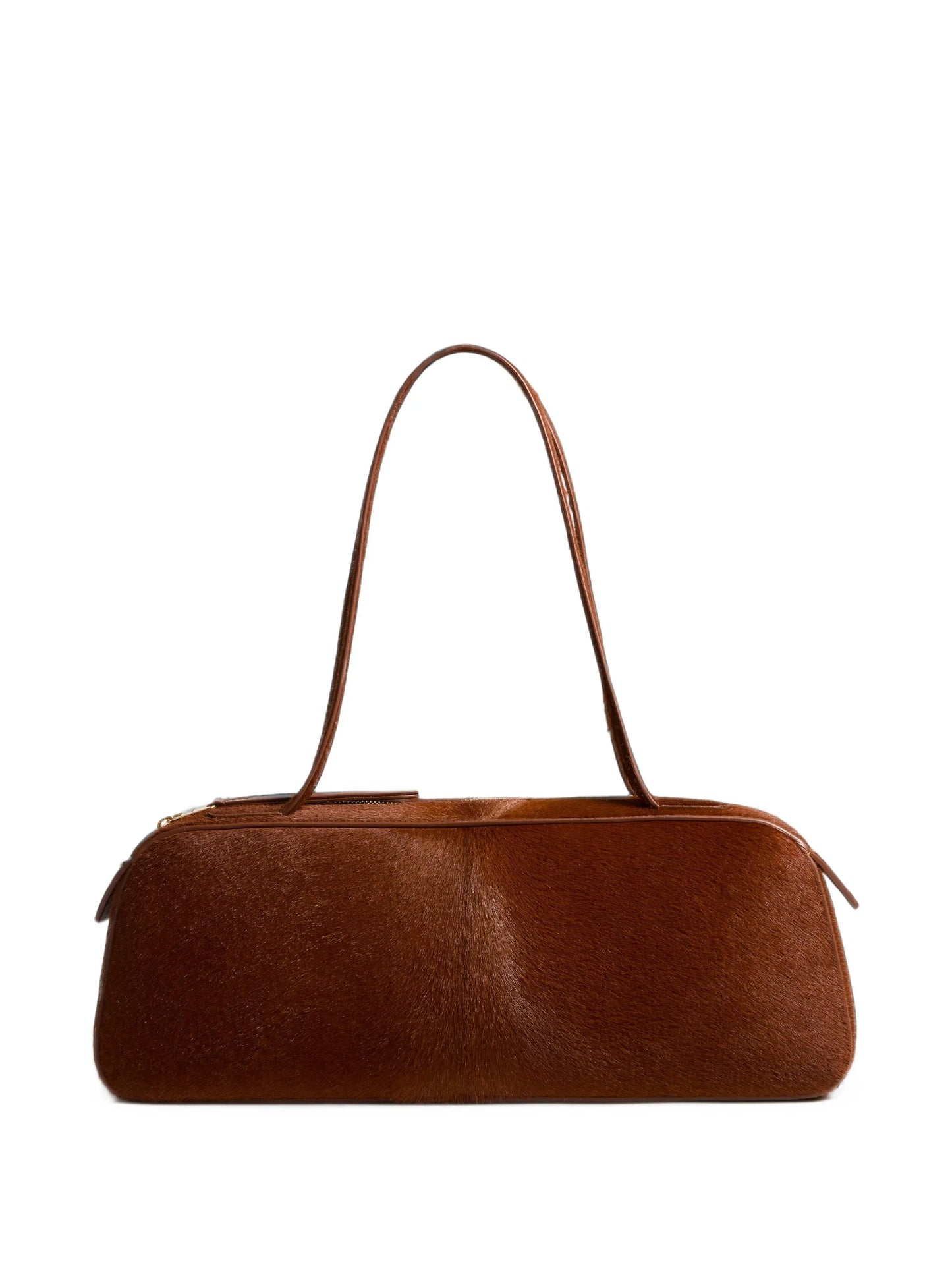 Simona shoulder bag