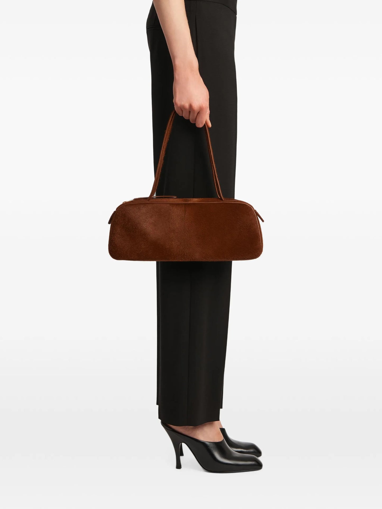 Simona shoulder bag