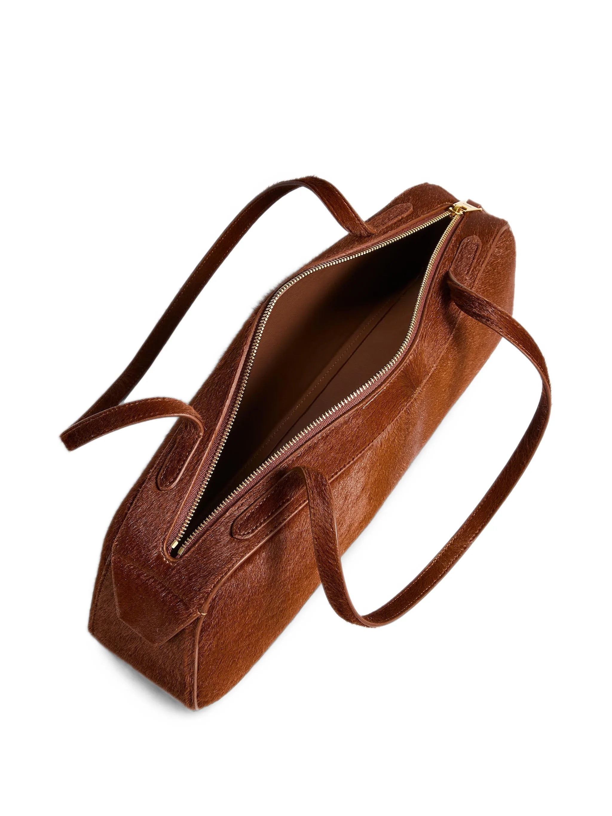Simona shoulder bag