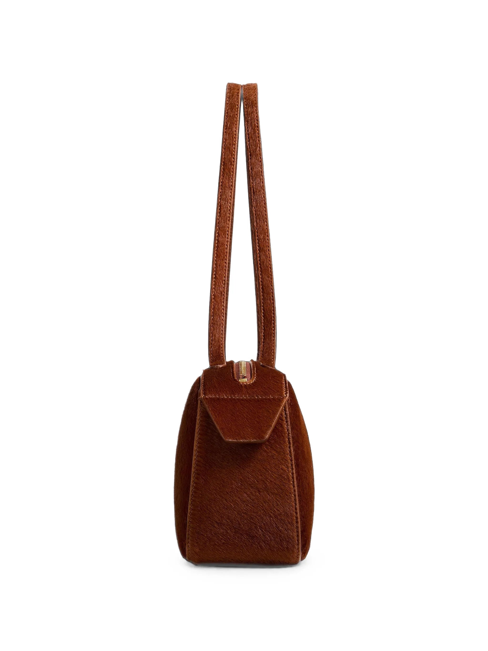 Simona shoulder bag