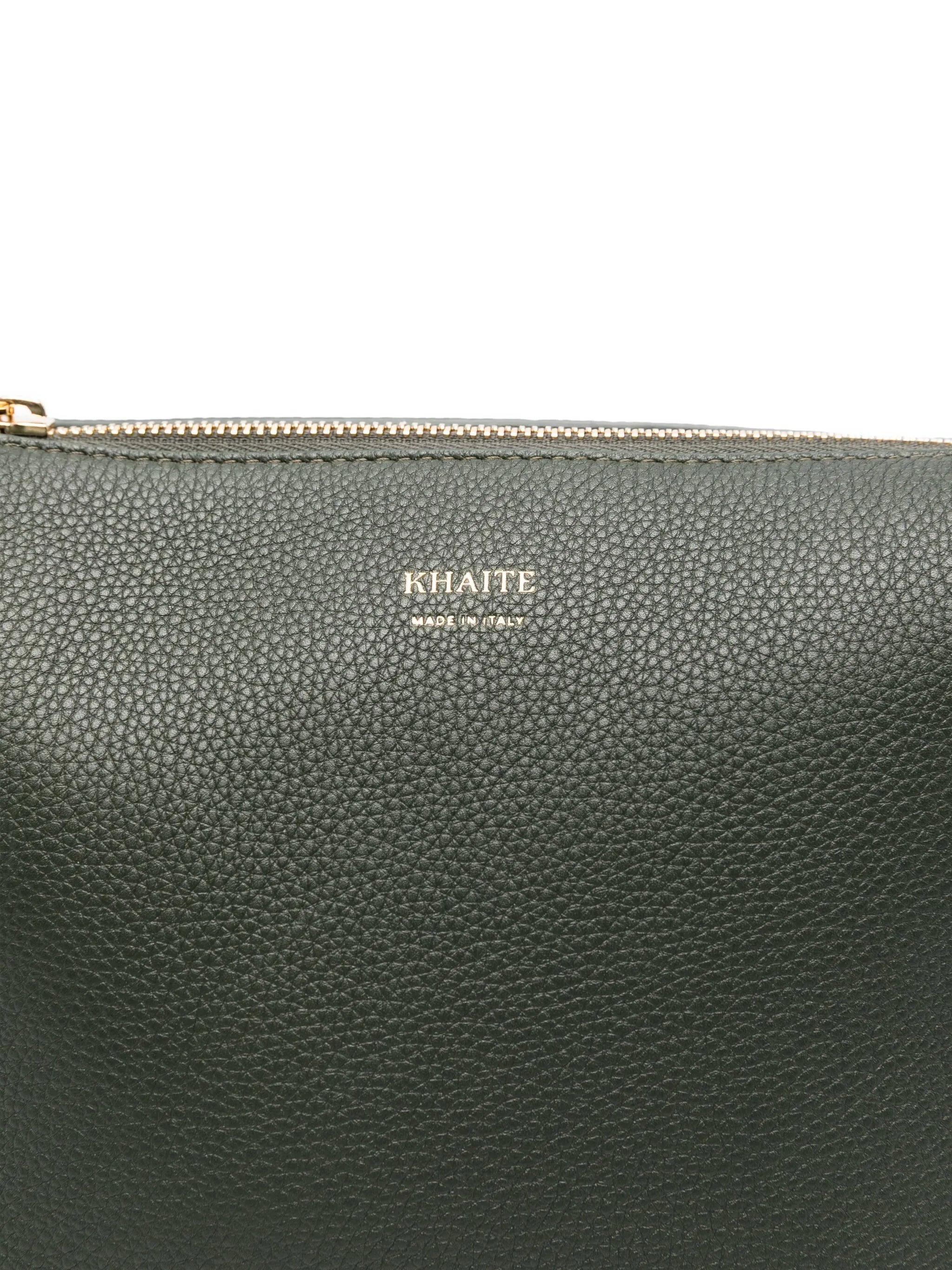 medium Lina cross body bag
