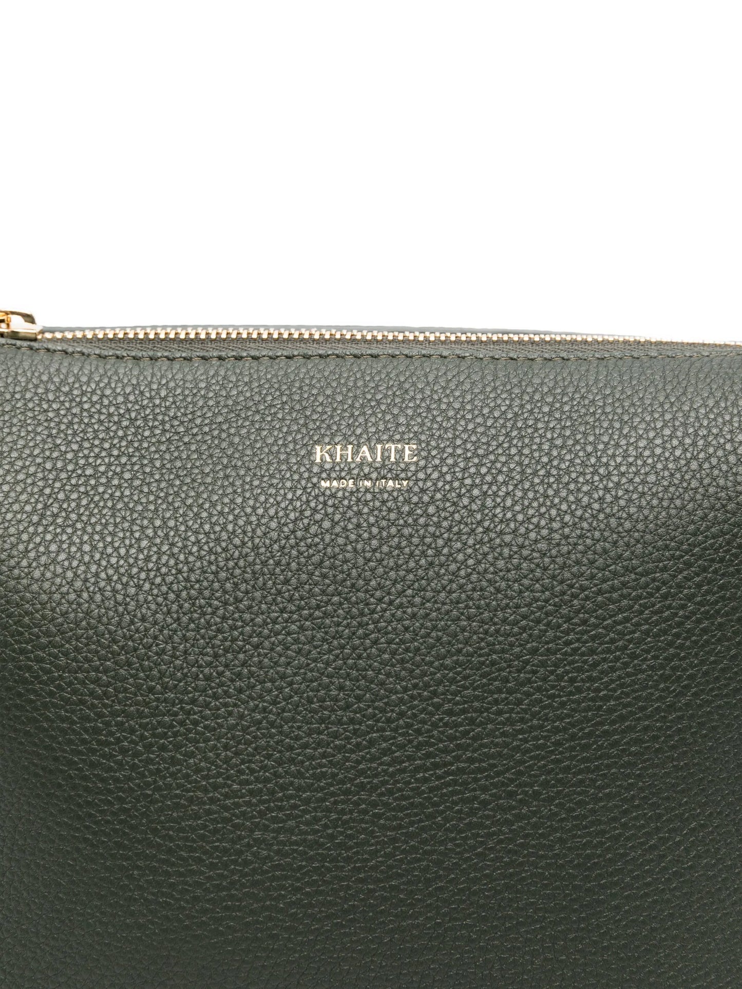 medium Lina cross body bag
