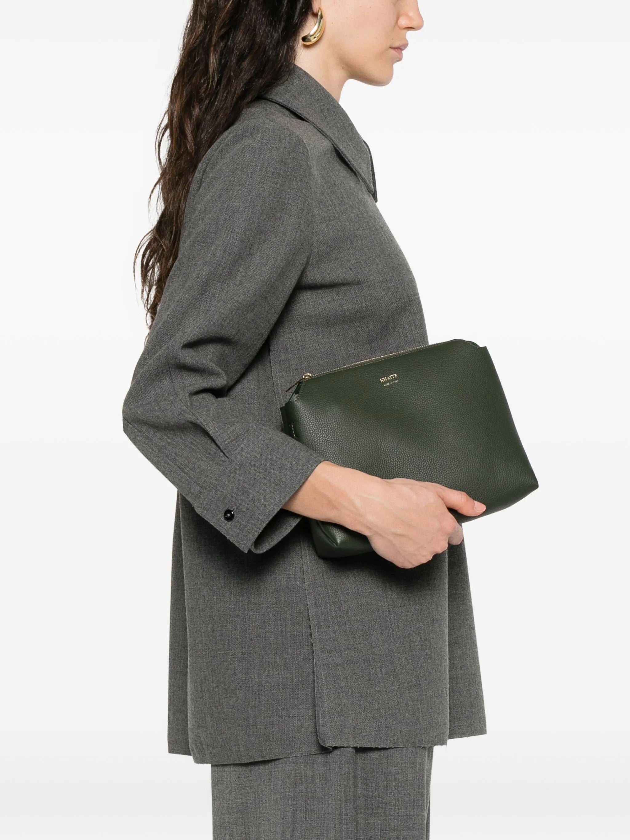 medium Lina cross body bag
