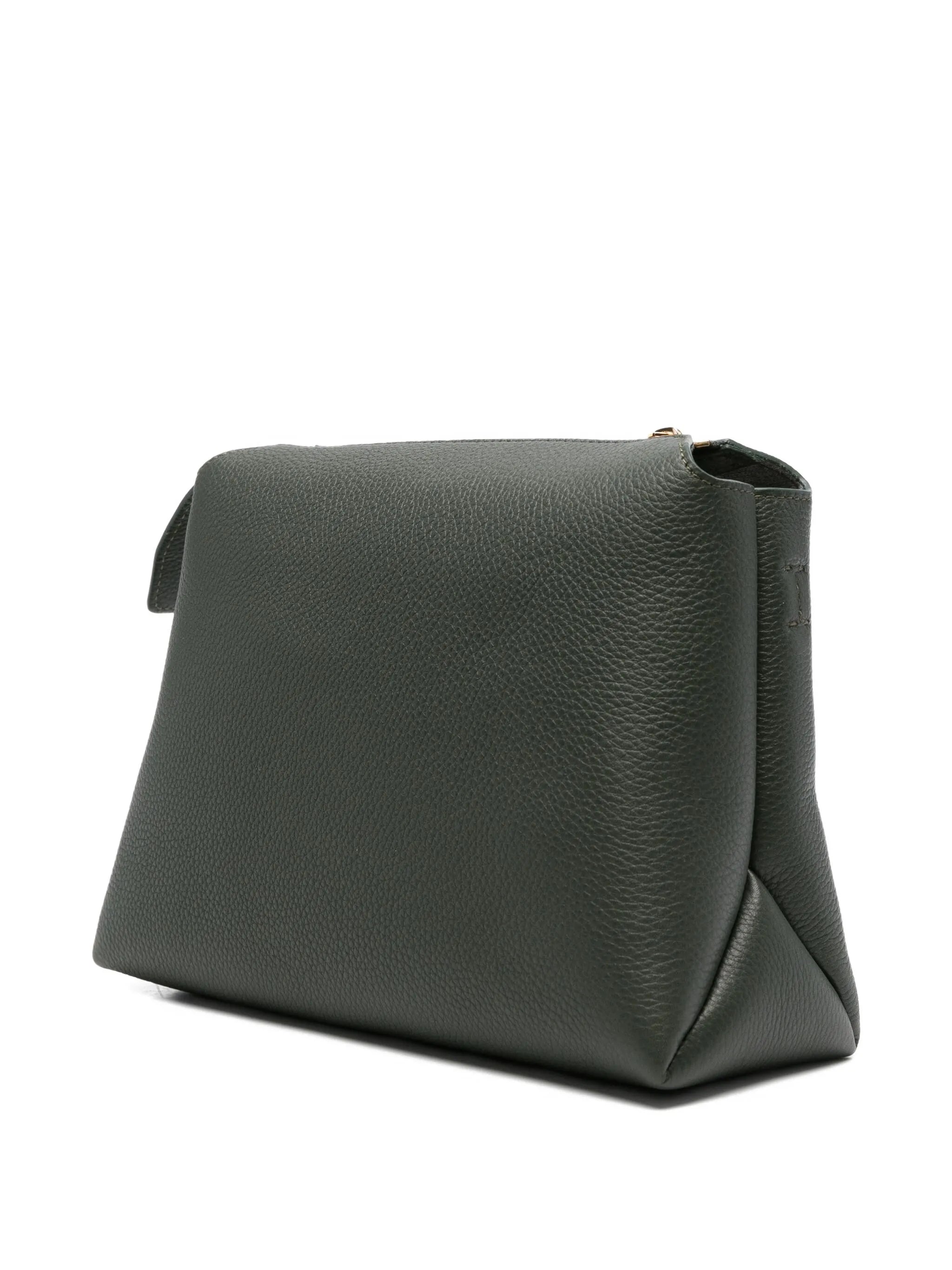 medium Lina cross body bag