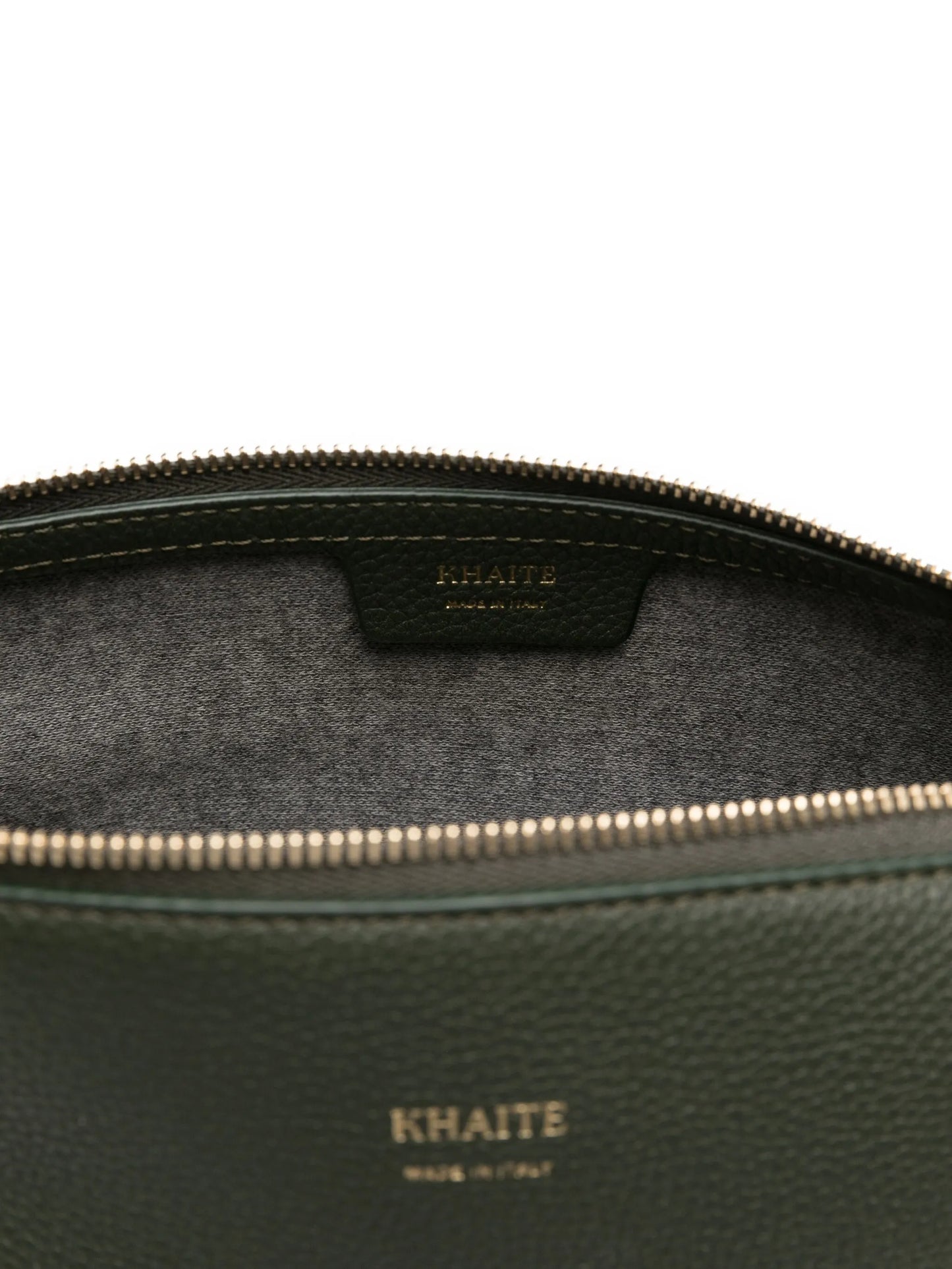 medium Lina cross body bag