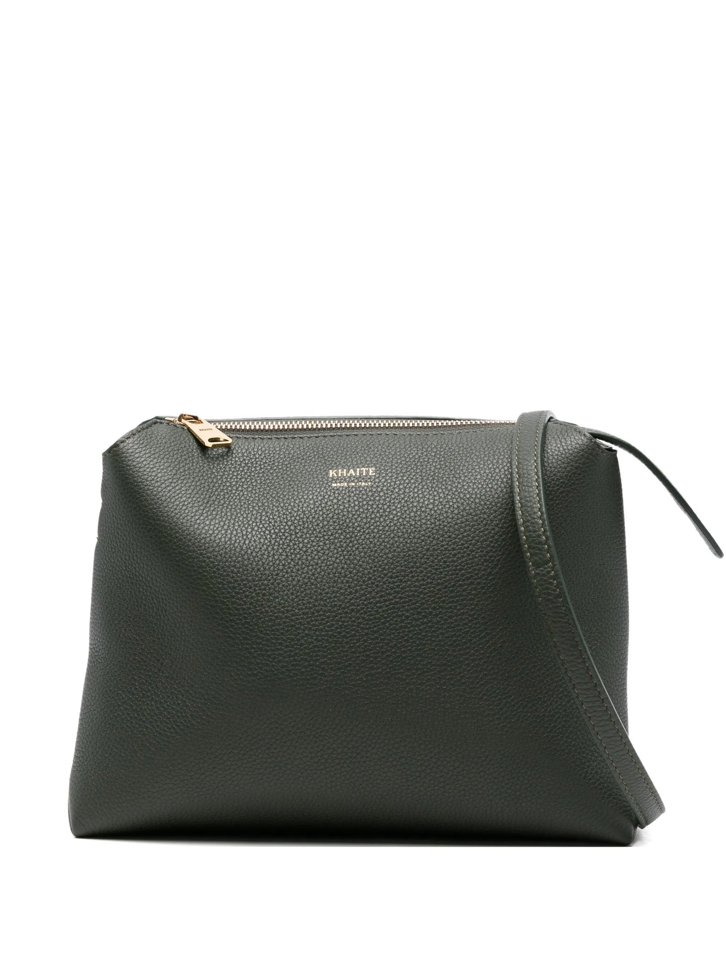 medium Lina cross body bag