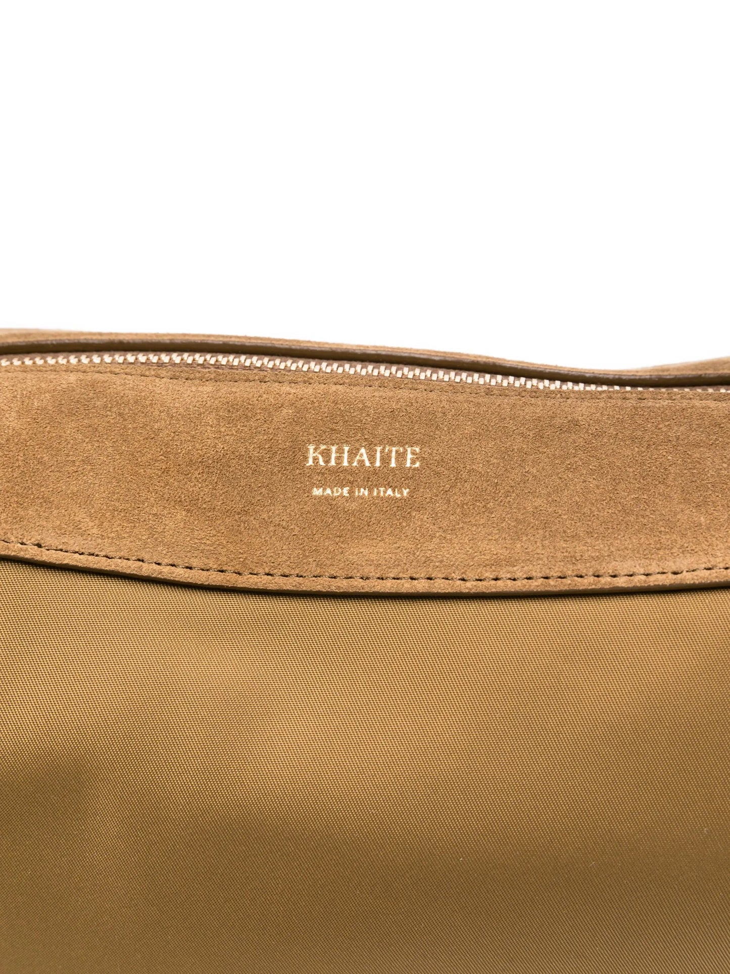 medium Olivia shoulder bag