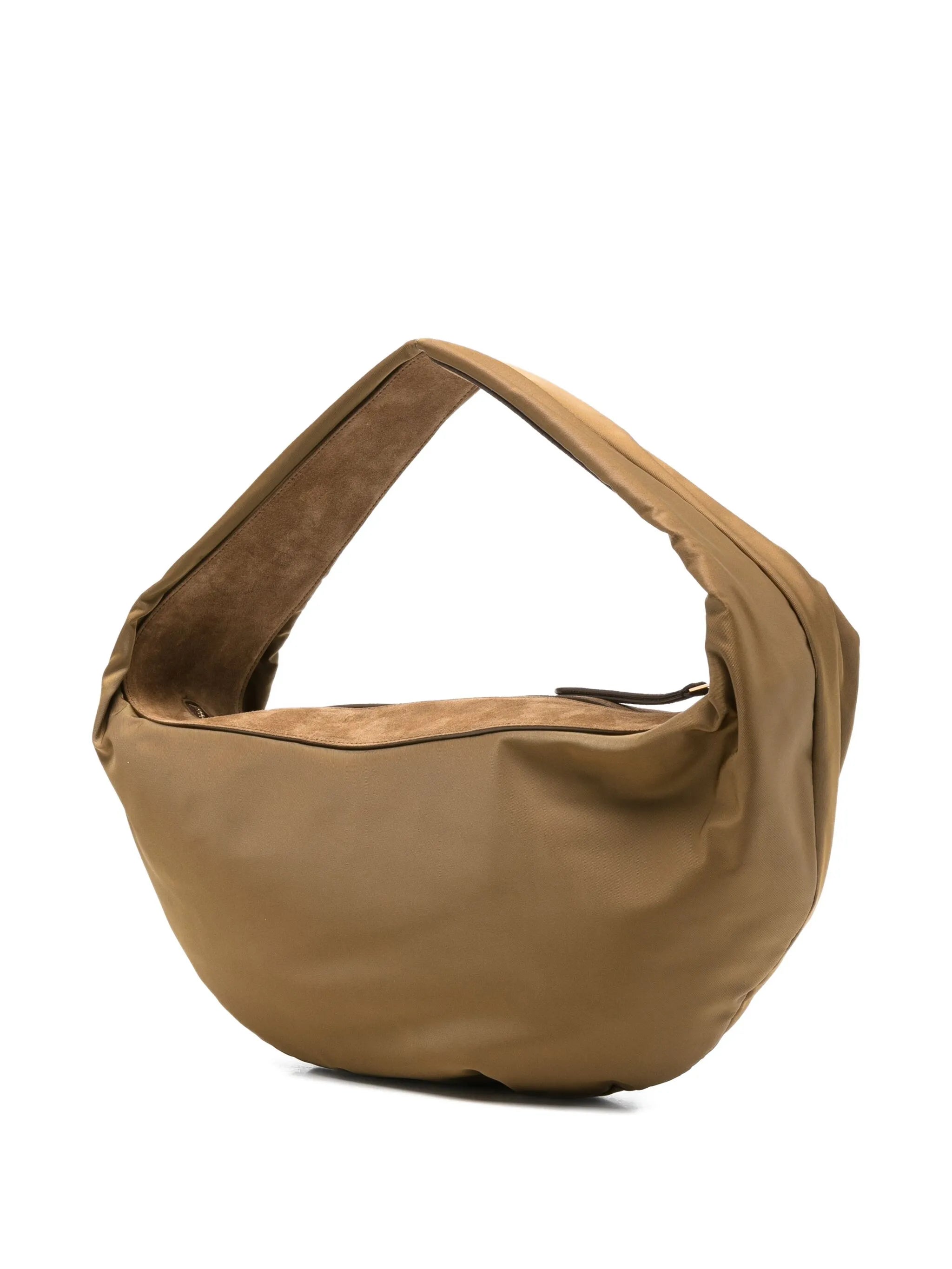 medium Olivia shoulder bag