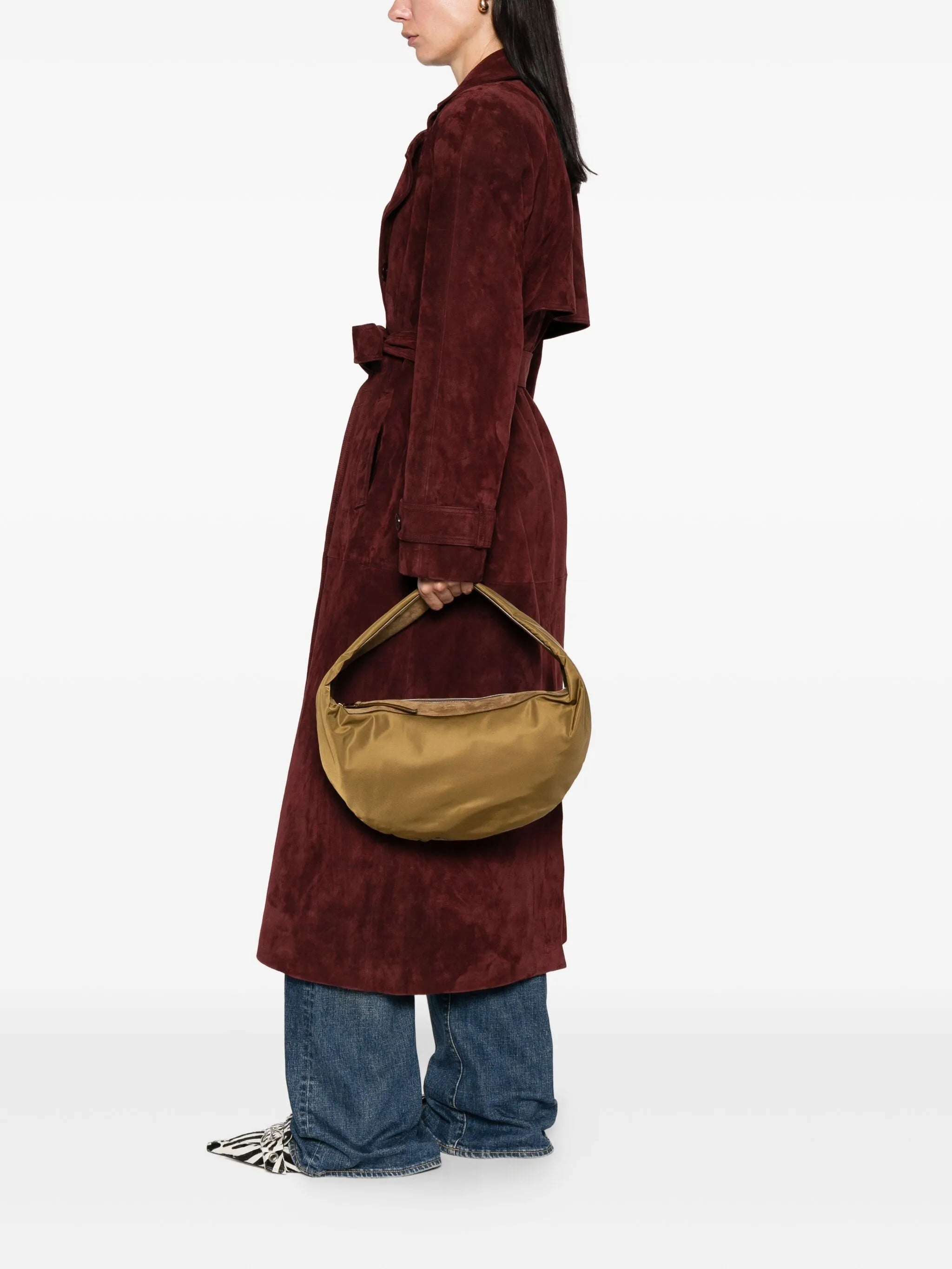 medium Olivia shoulder bag