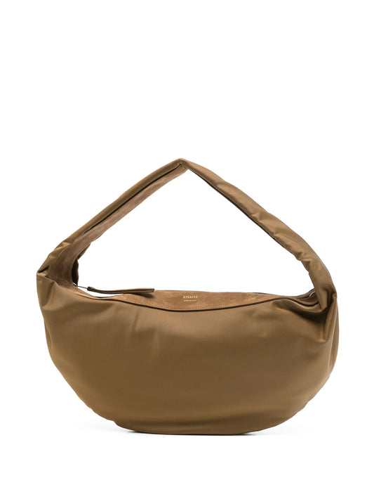 medium Olivia shoulder bag