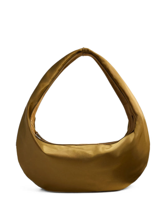 medium Olivia shoulder bag