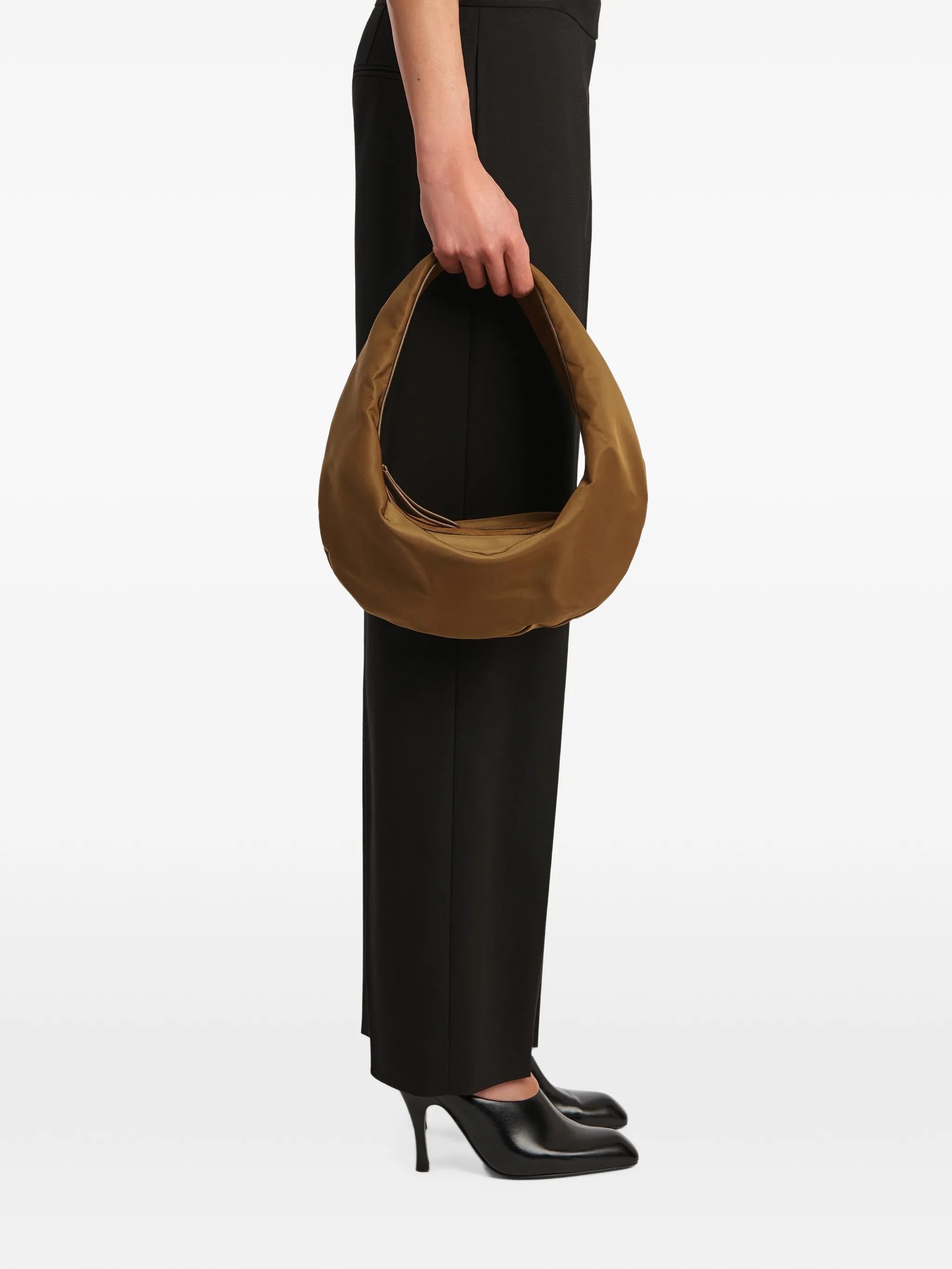 medium Olivia shoulder bag