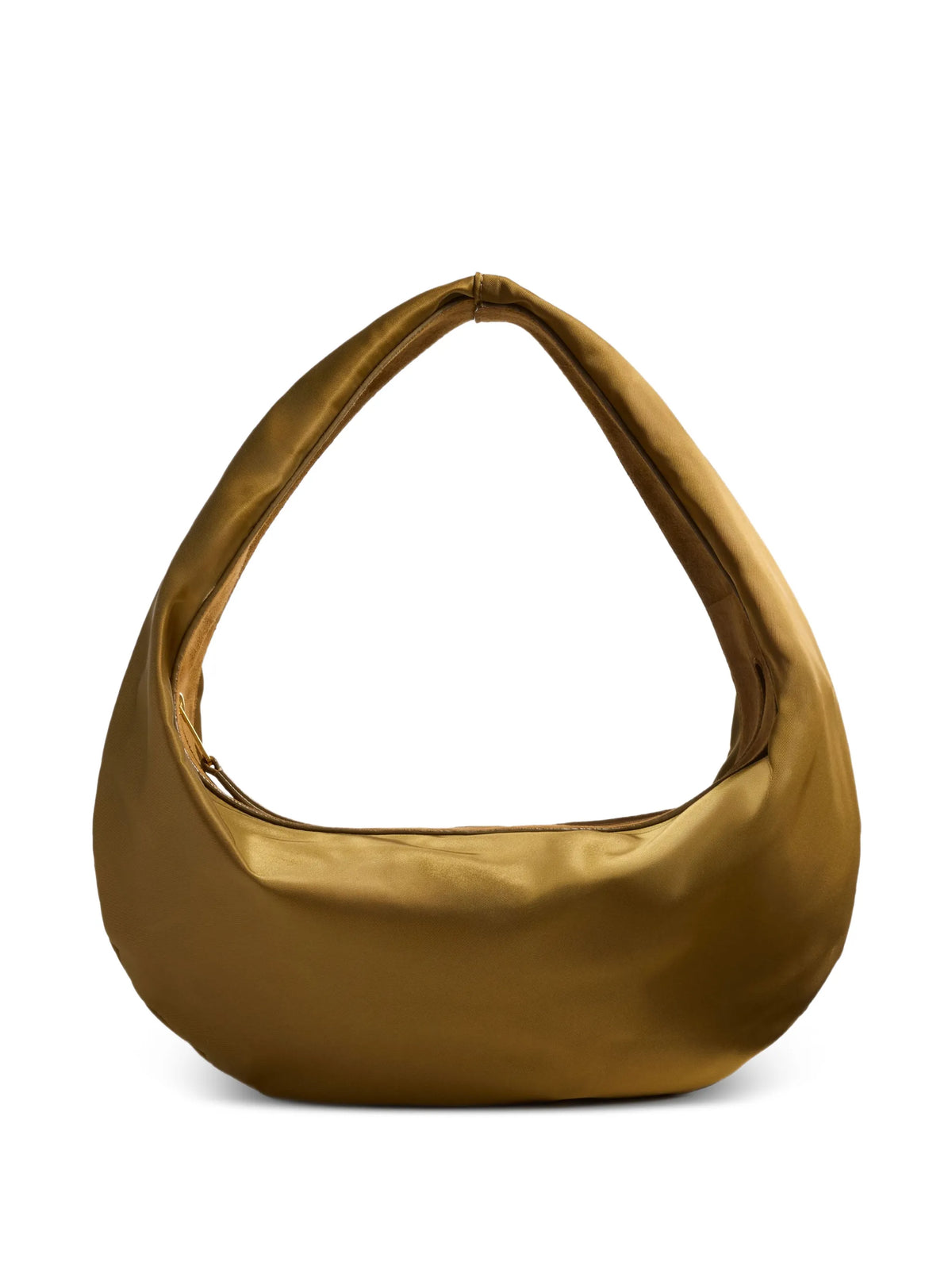 medium Olivia shoulder bag