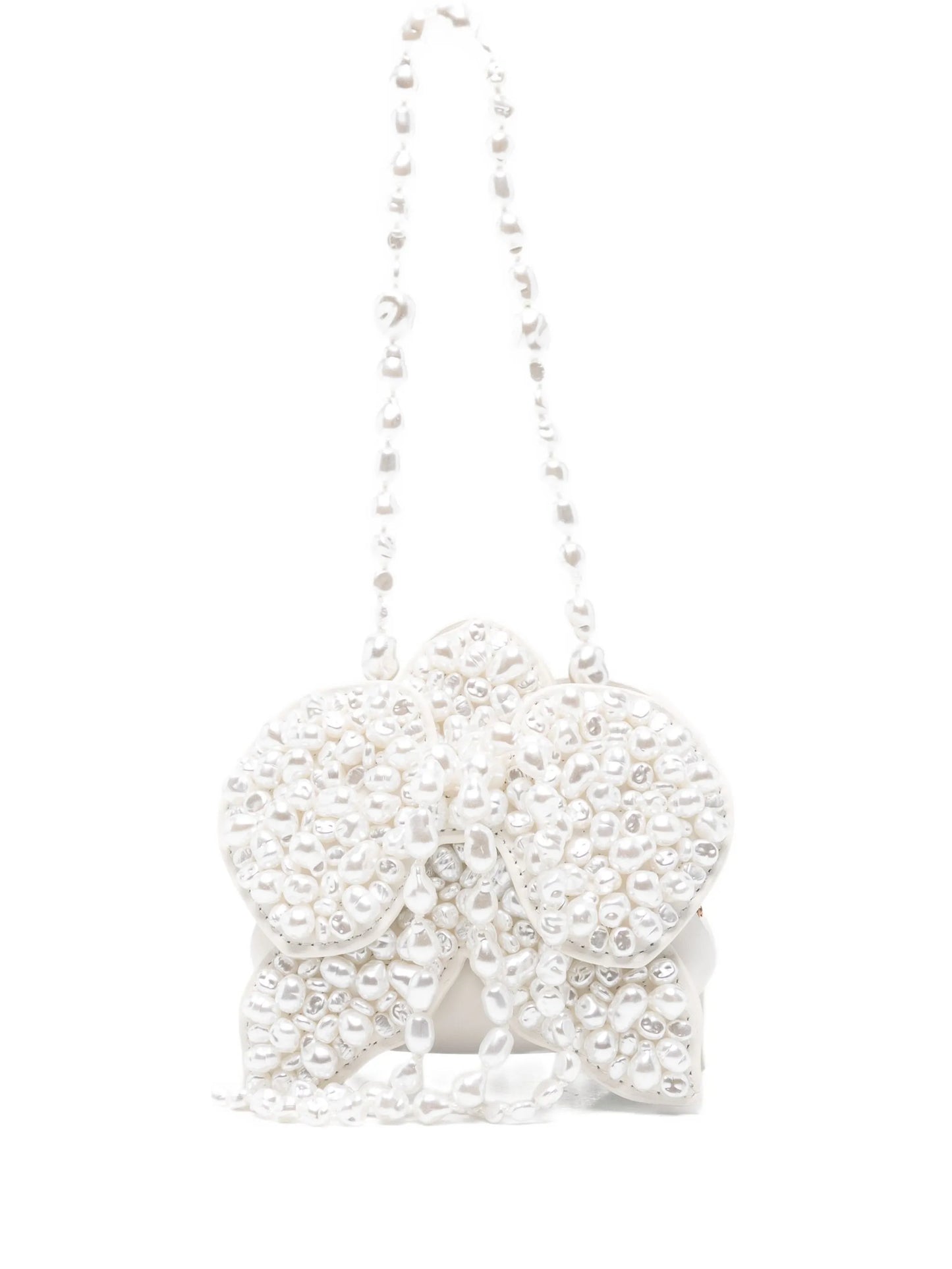 Giulia tote bag