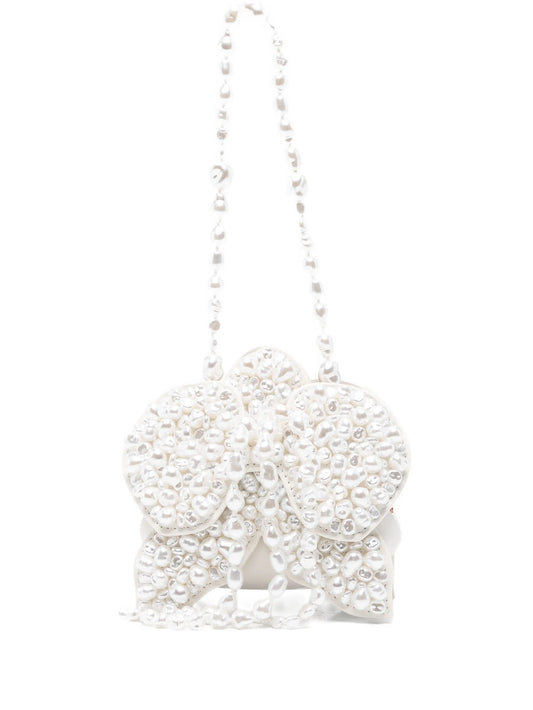 Giulia tote bag