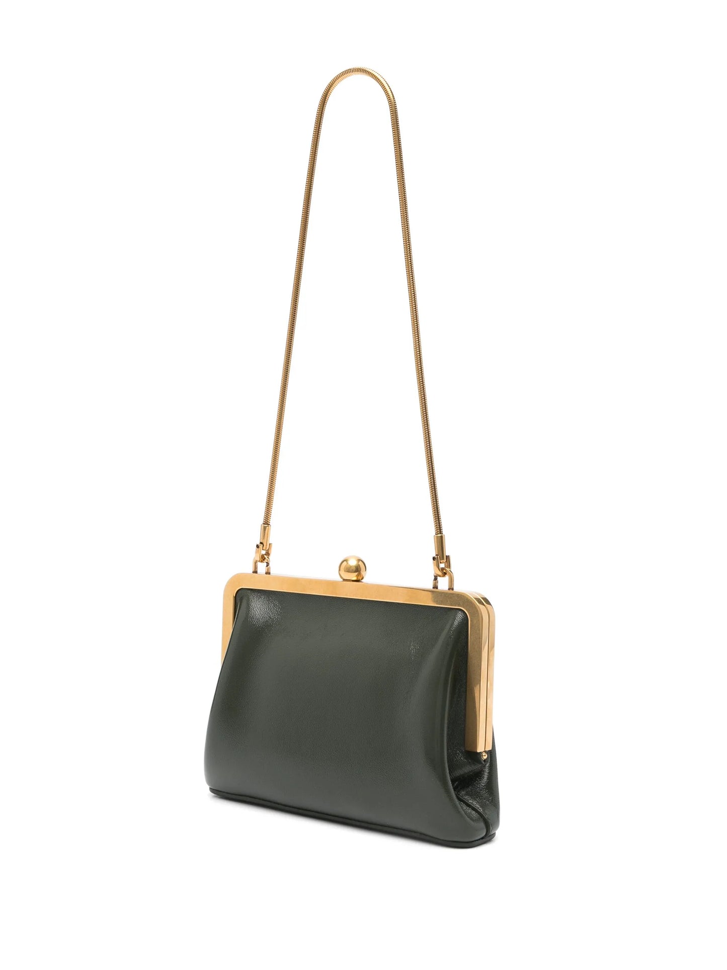 small Lilith mini bag