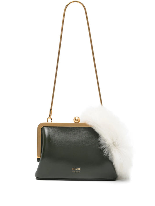 small Lilith mini bag