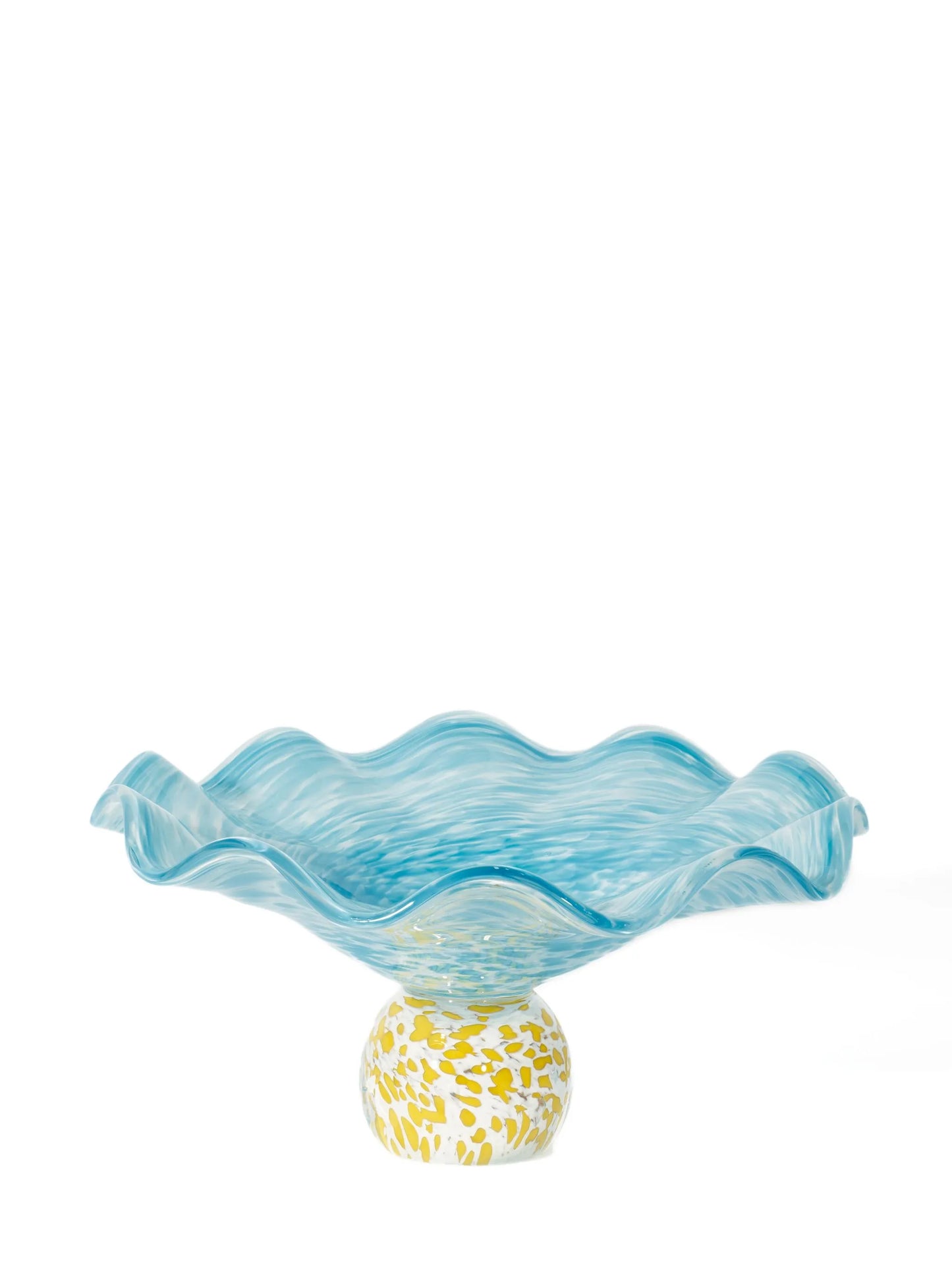 Lola glass