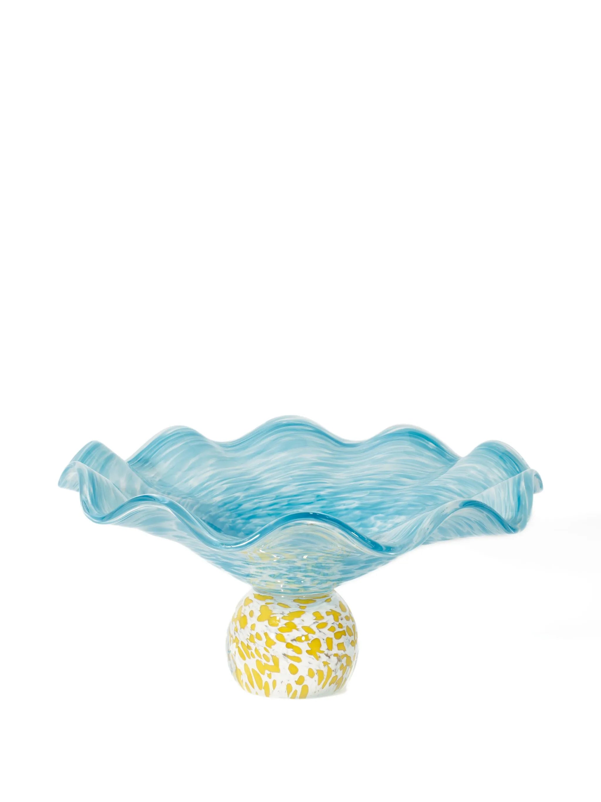 Lola glass