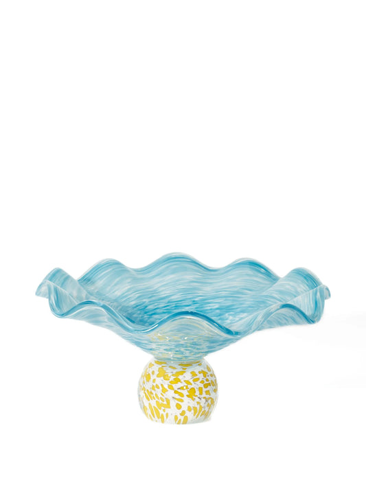 Lola glass