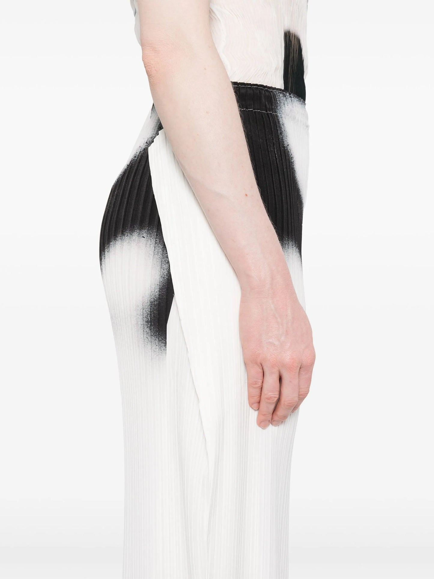 Shadow Study trousers