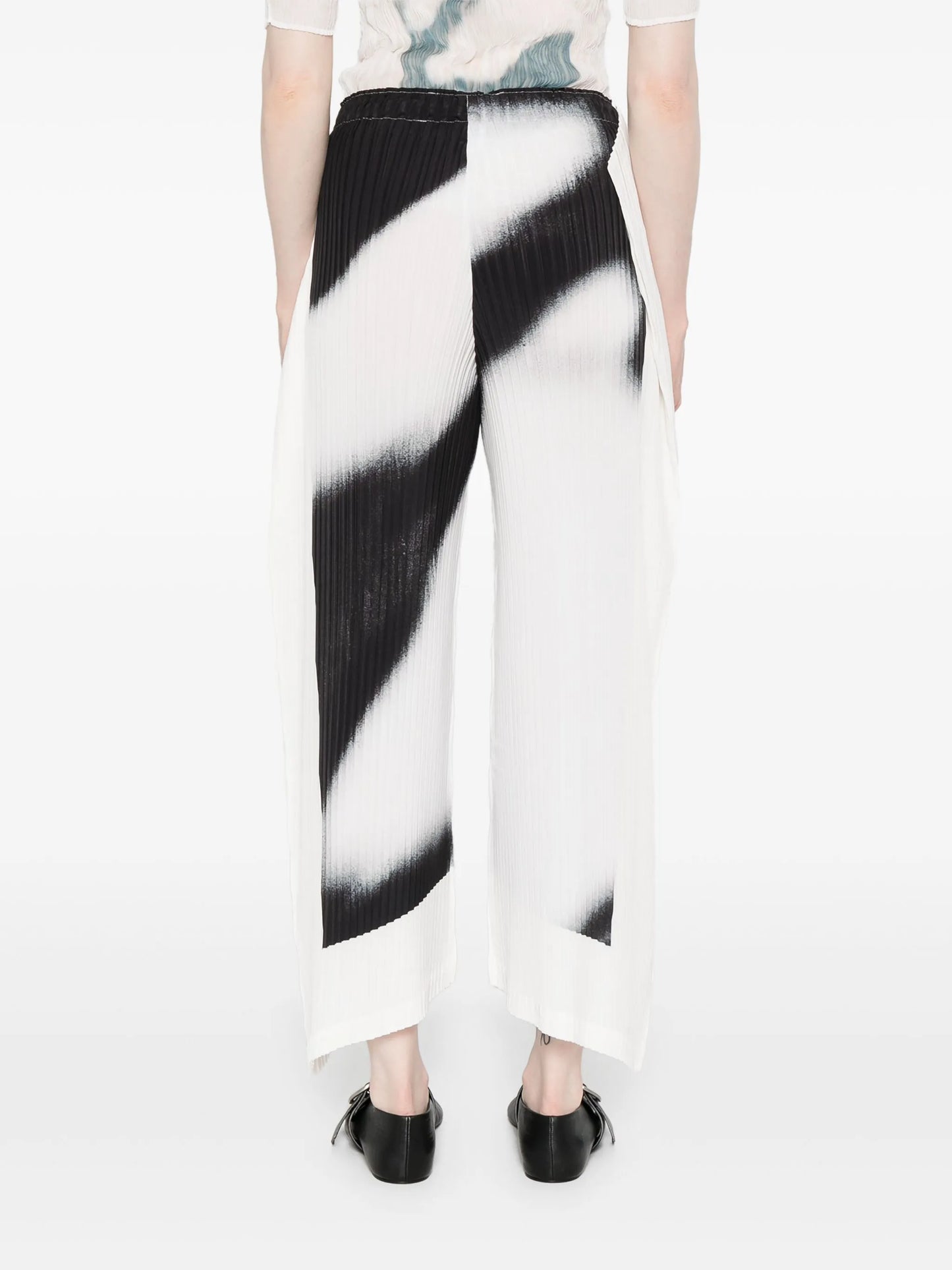 Shadow Study trousers