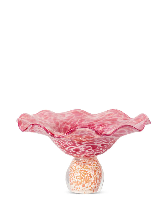 Lola glass