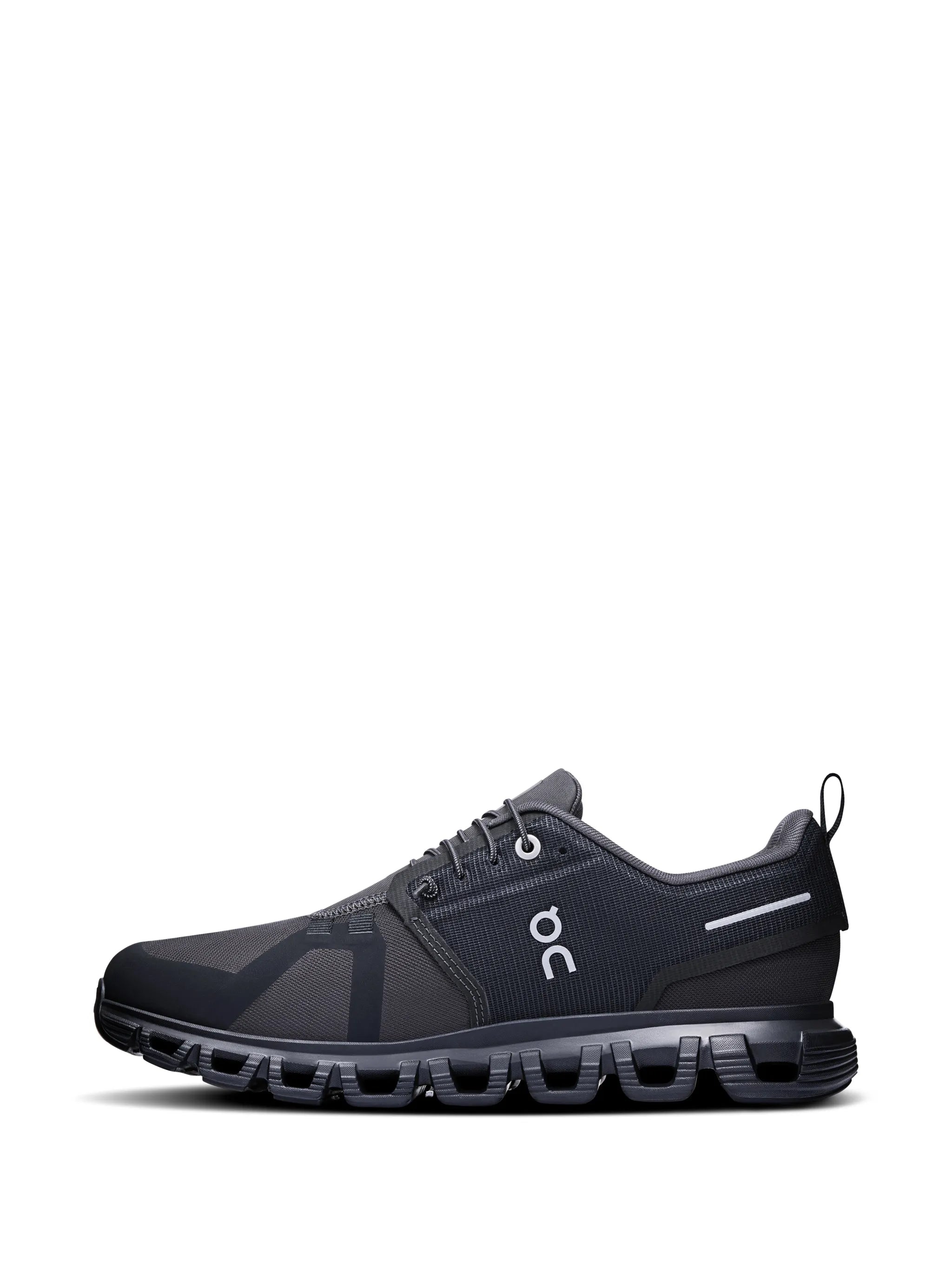 Cloud 6 Waterproof sneakers