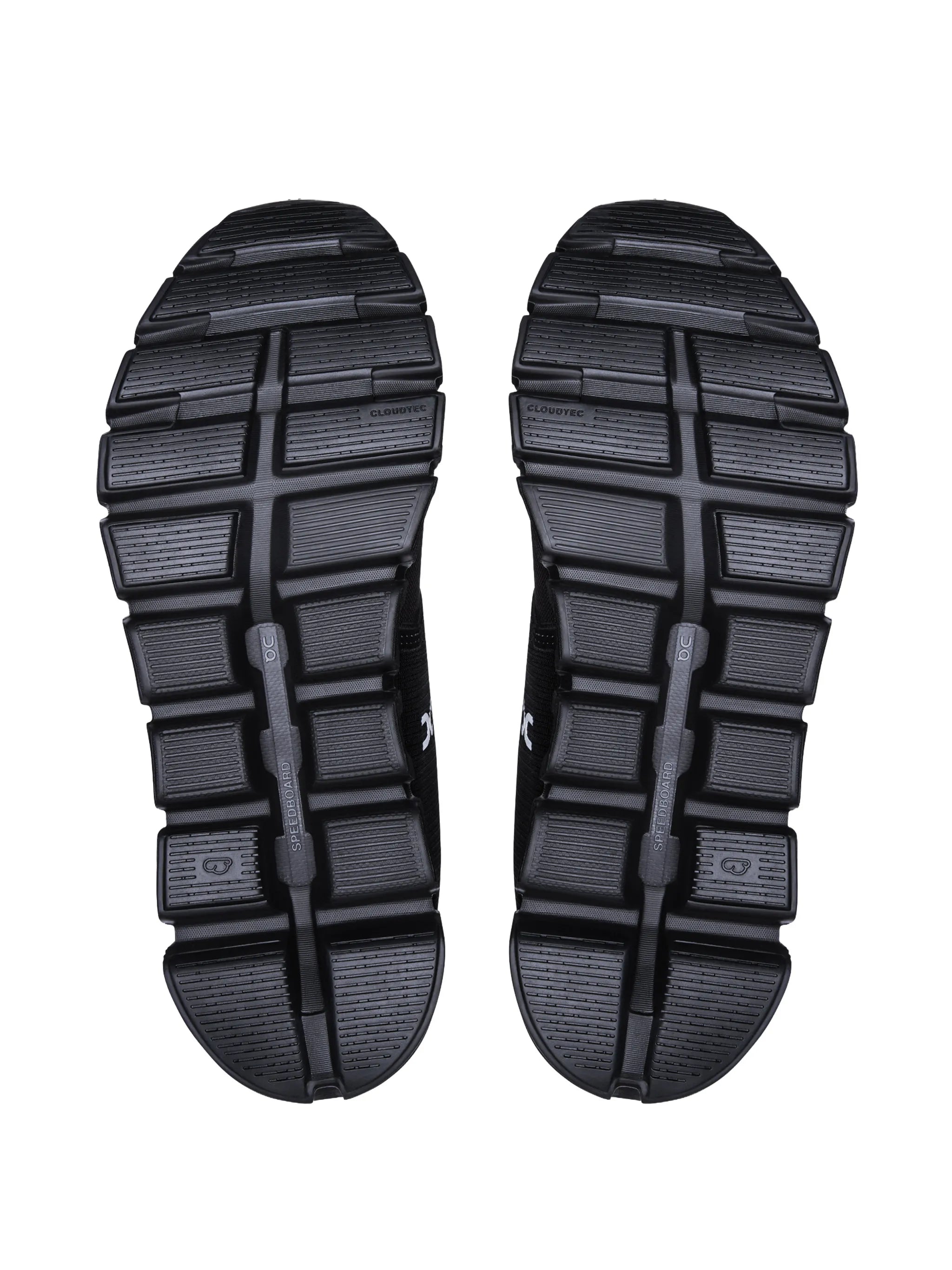Cloud 6 Waterproof sneakers