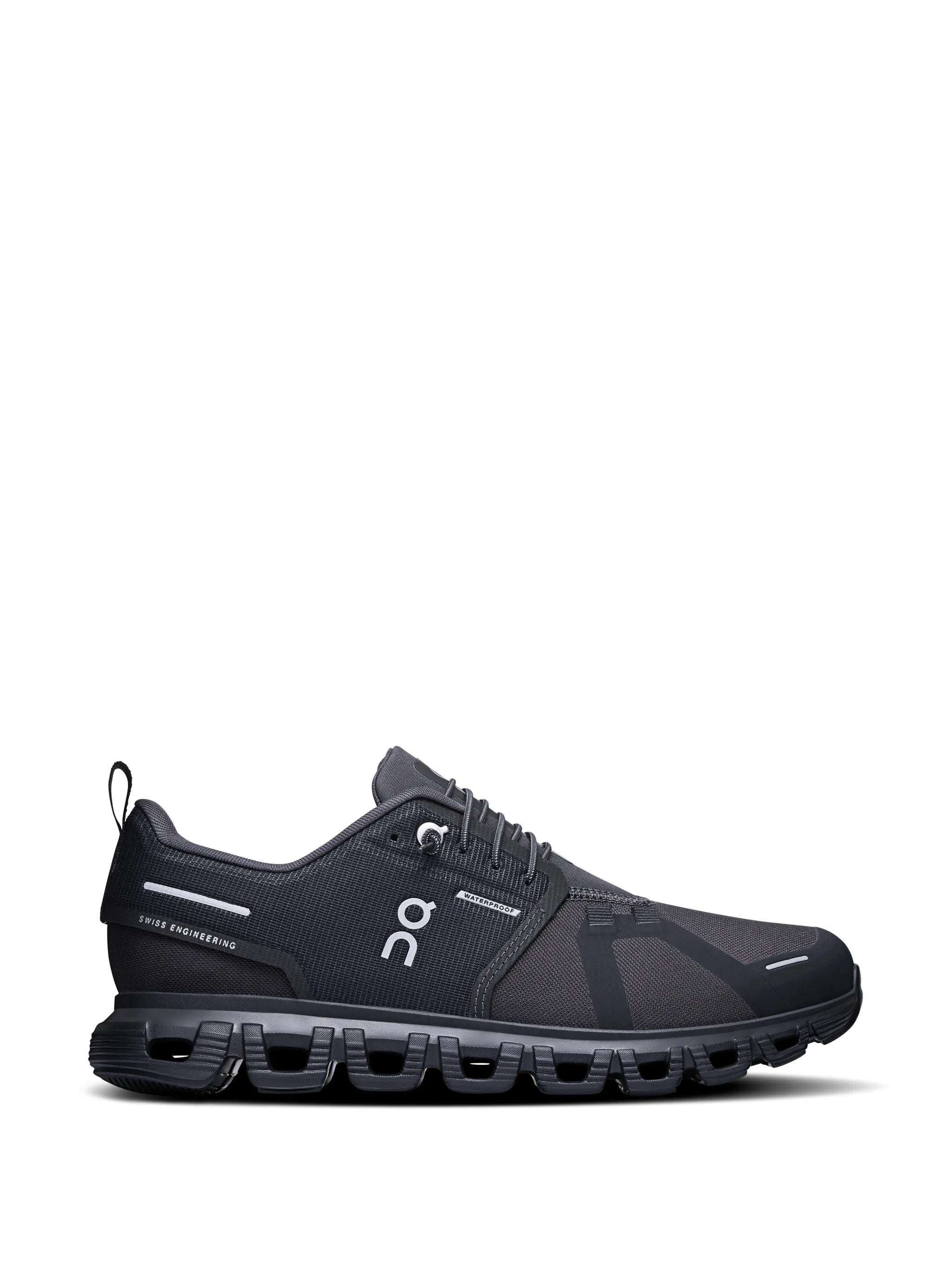 Cloud 6 Waterproof sneakers