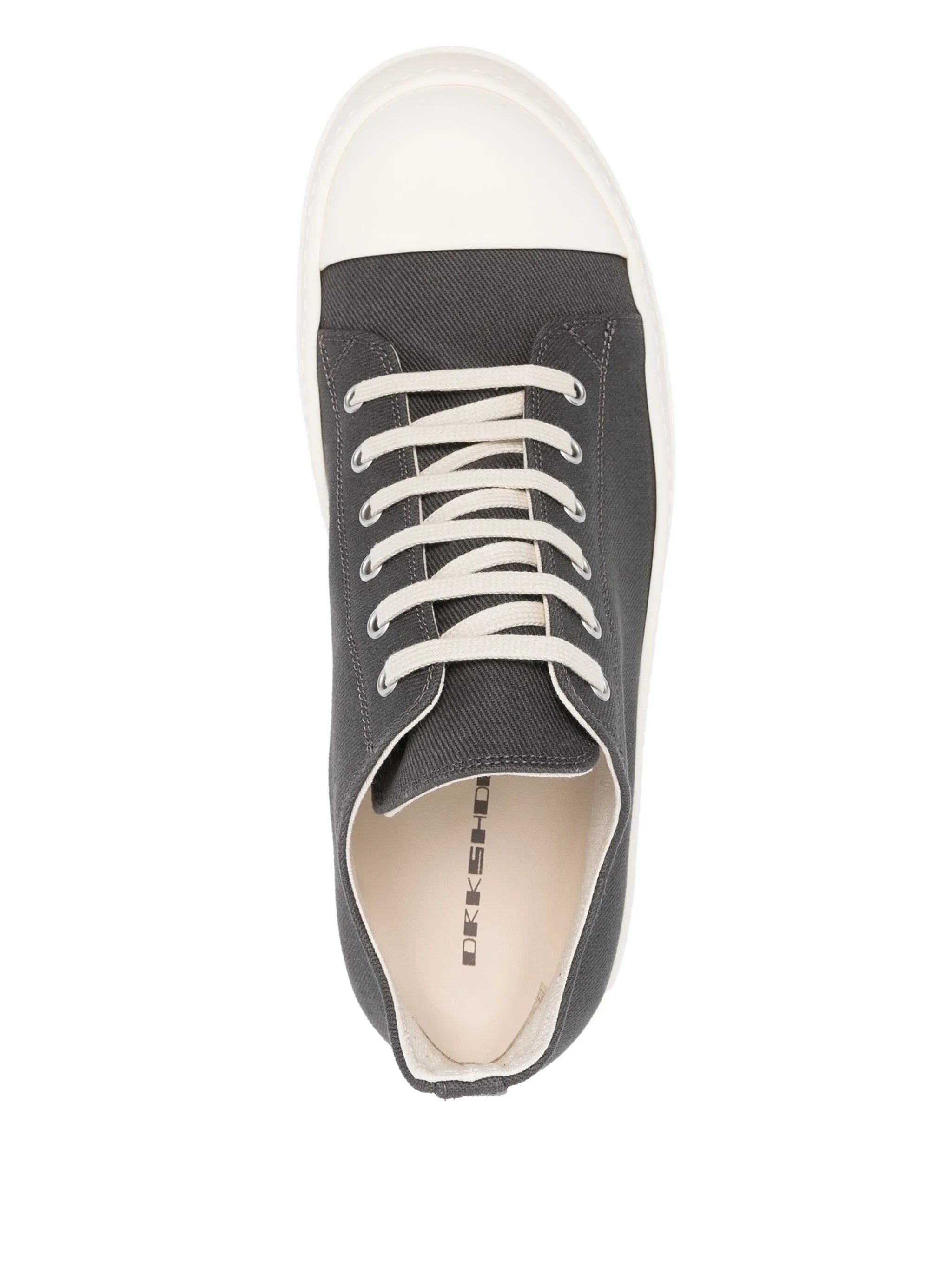 Hollywood Low Sneaks sneakers
