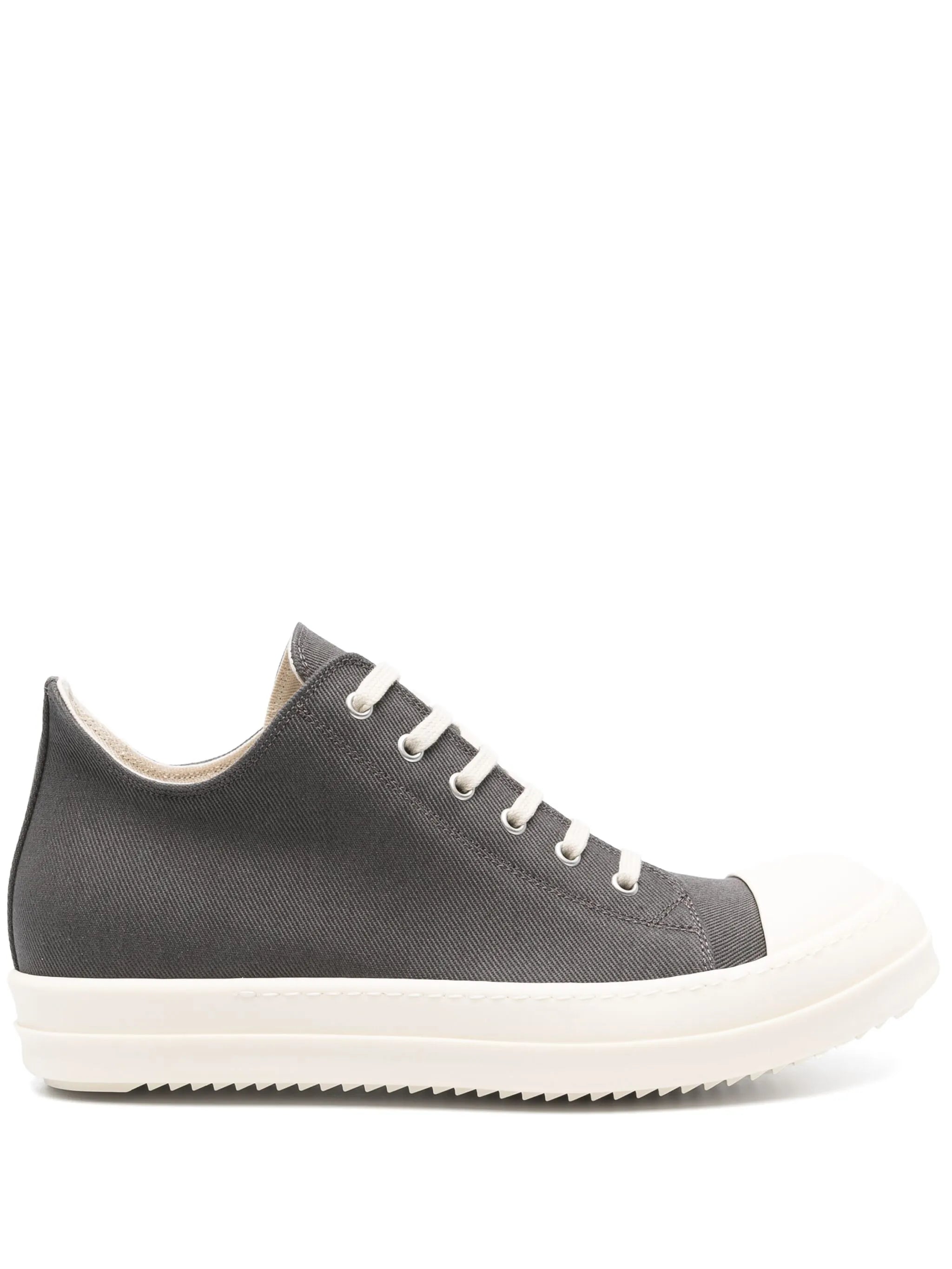 Hollywood Low Sneaks sneakers