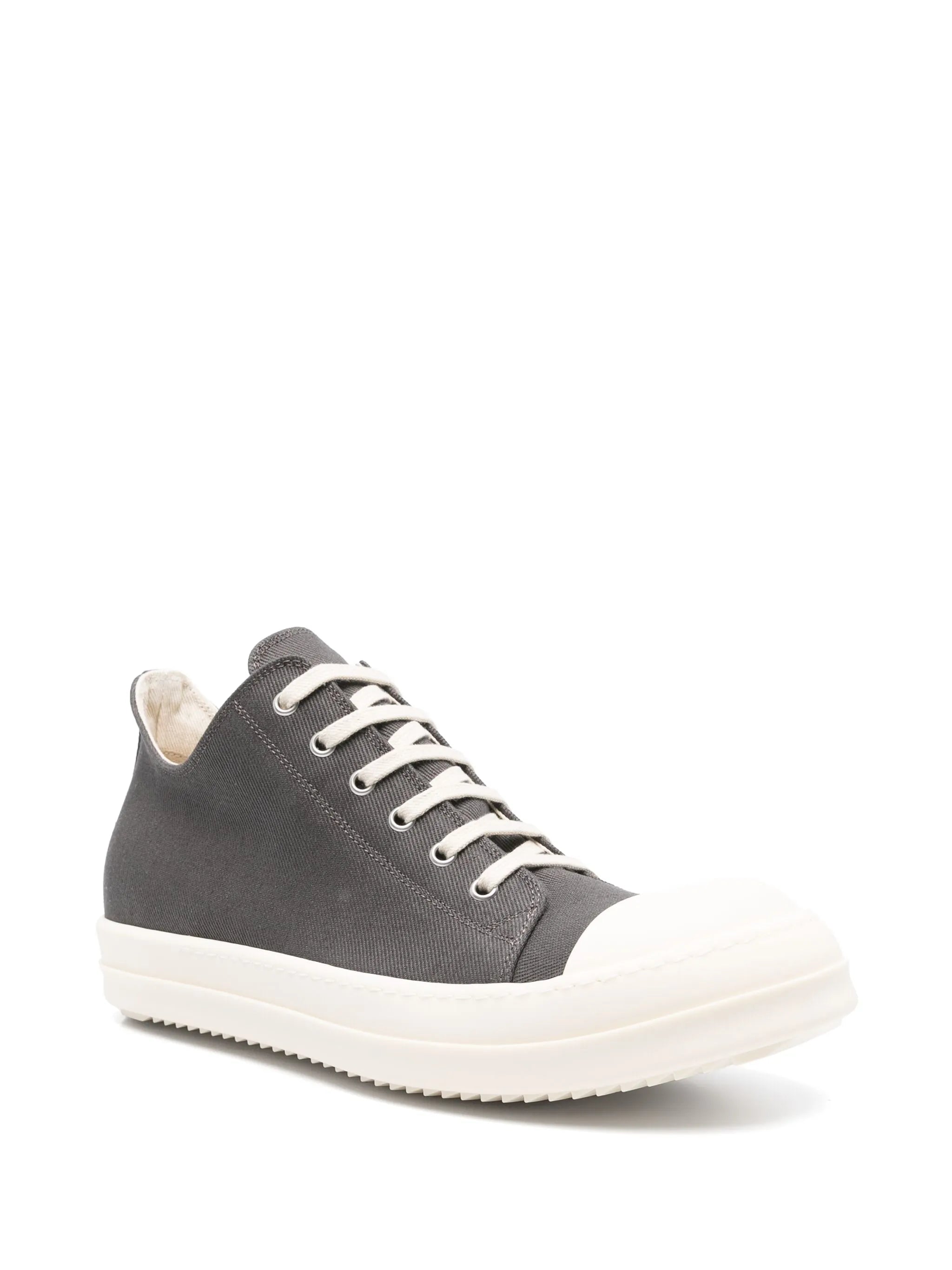Hollywood Low Sneaks sneakers