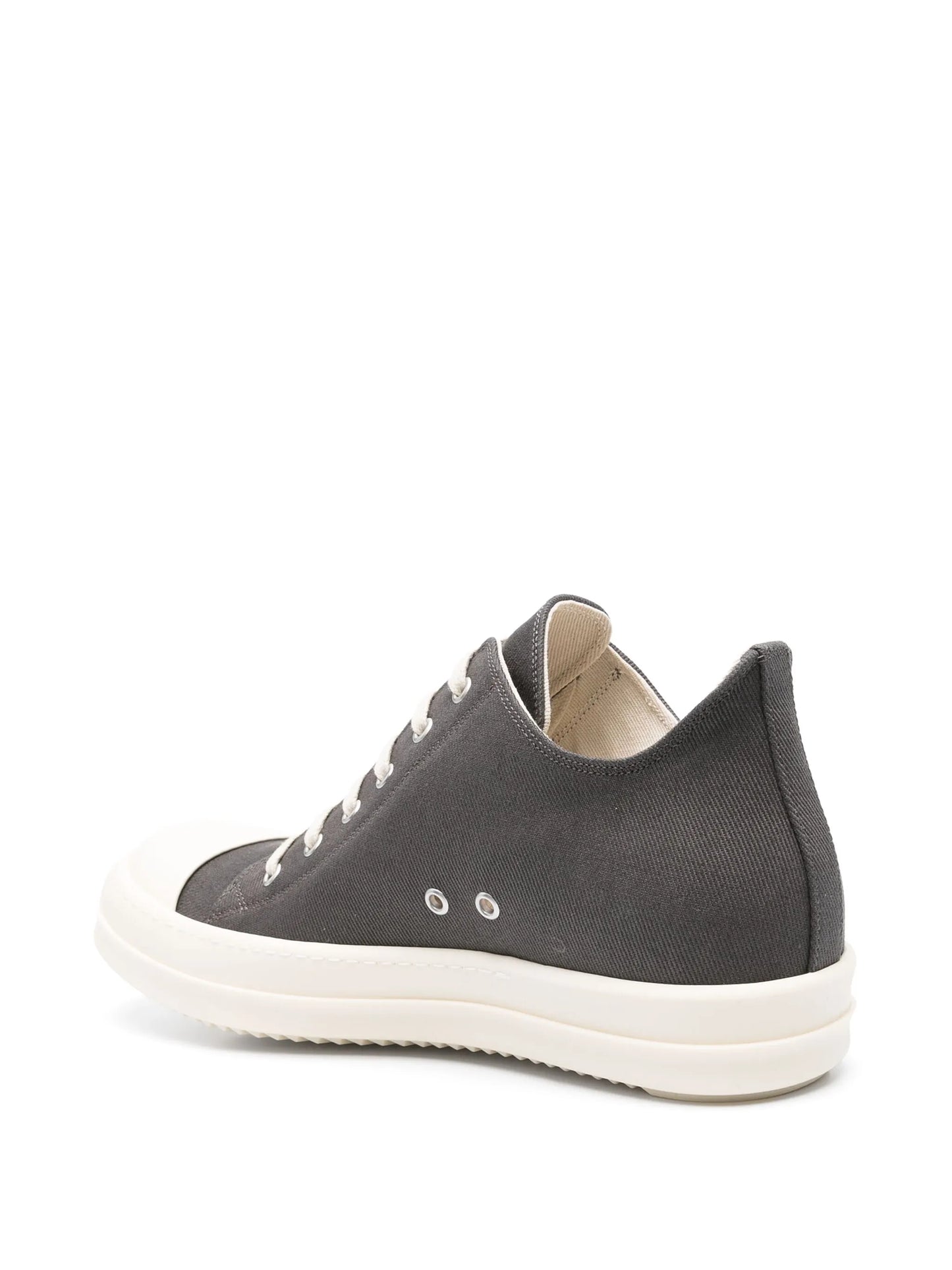 Hollywood Low Sneaks sneakers