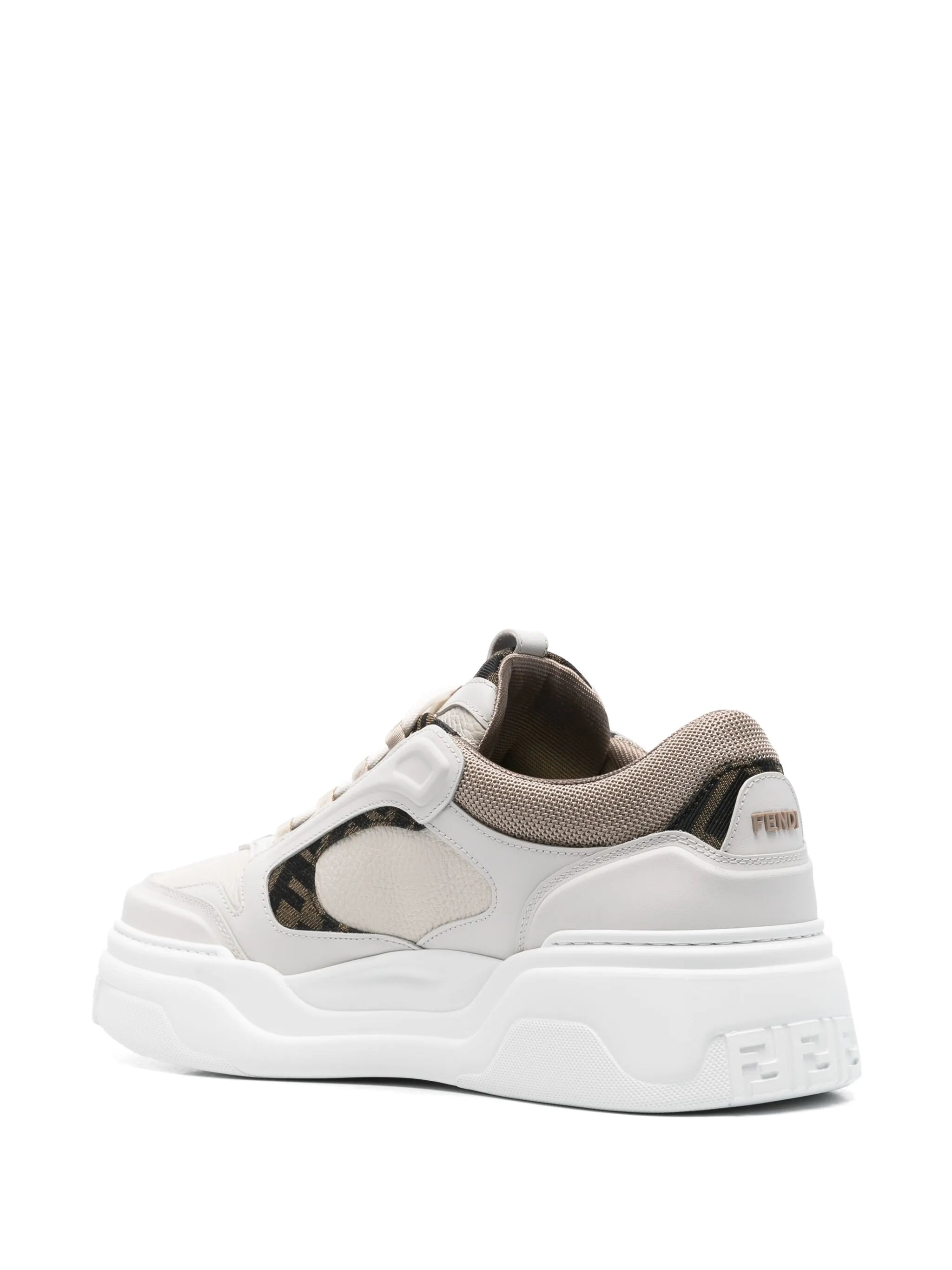 Force sneakers