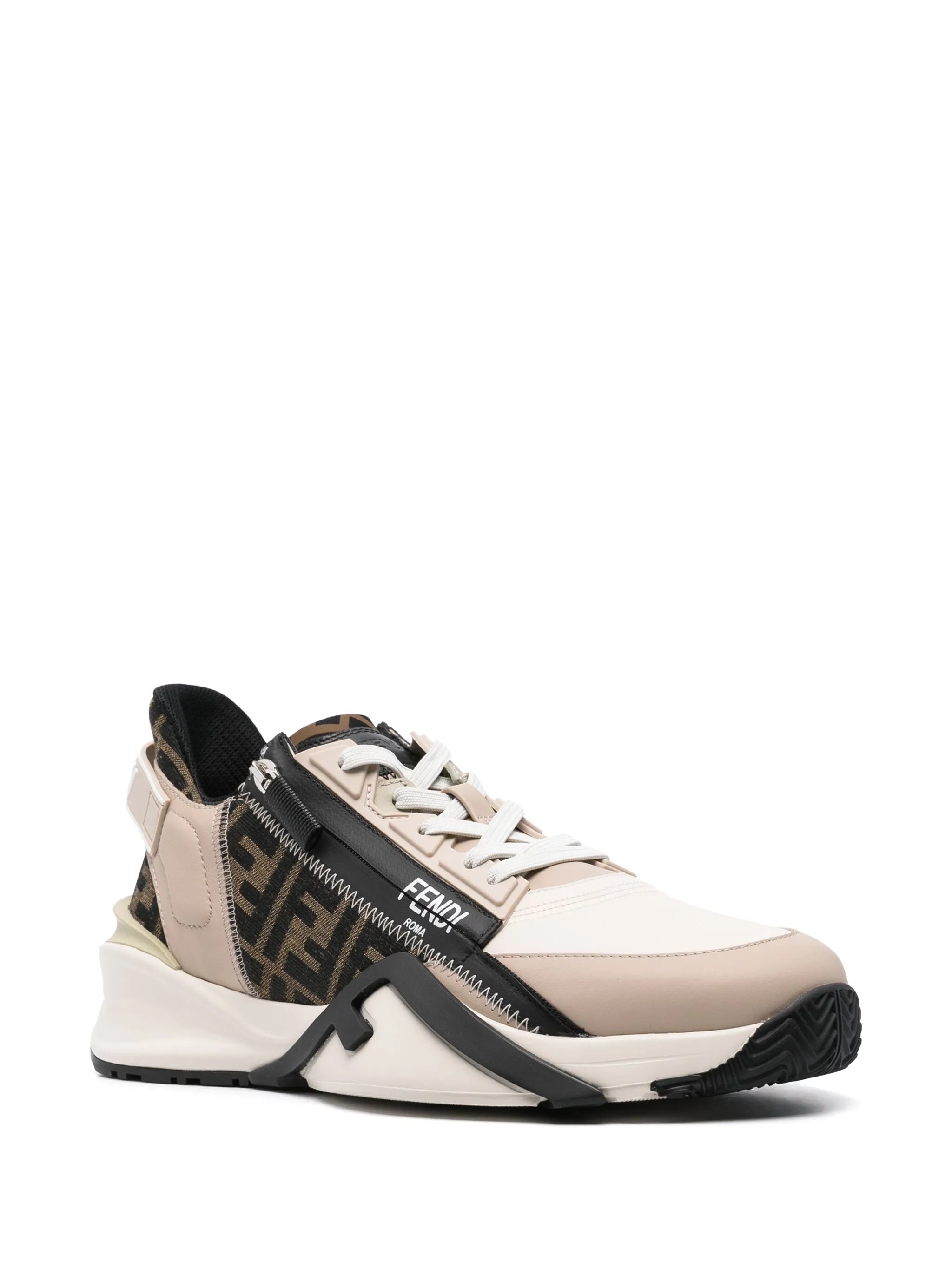 Flow sneakers