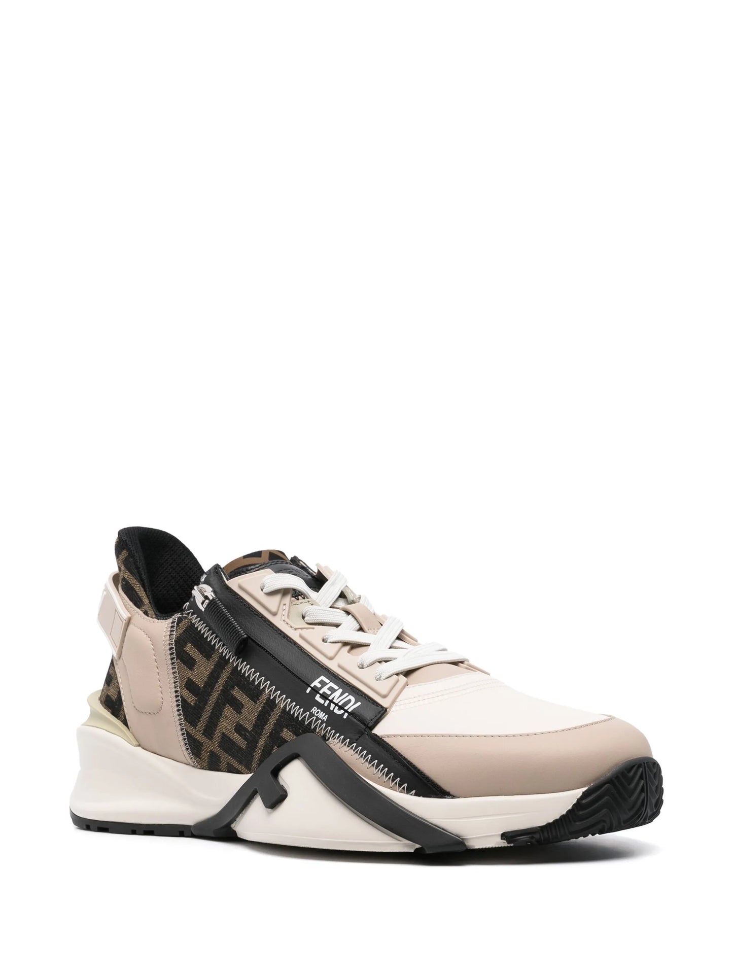 Flow sneakers