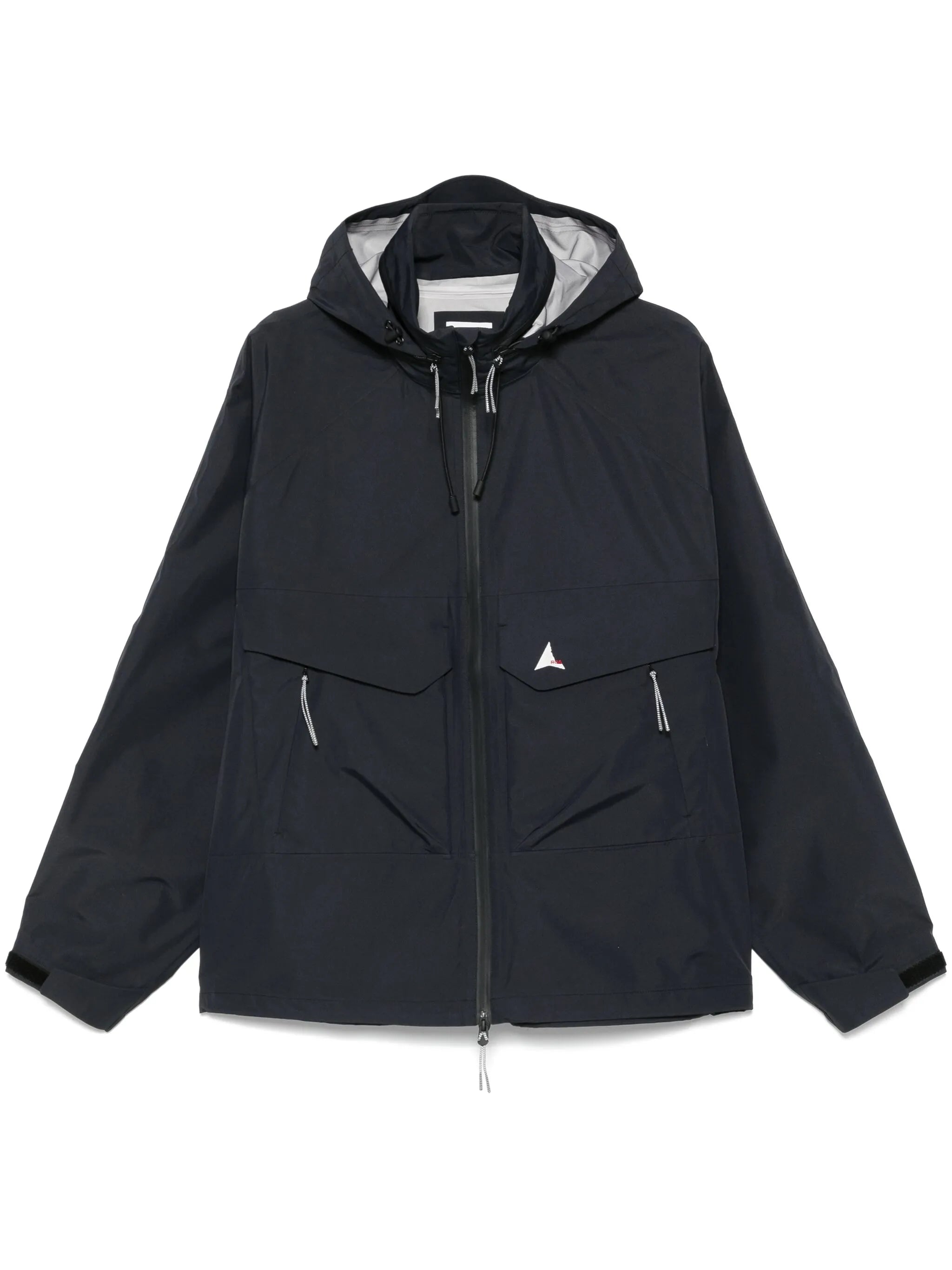 Creek jacket