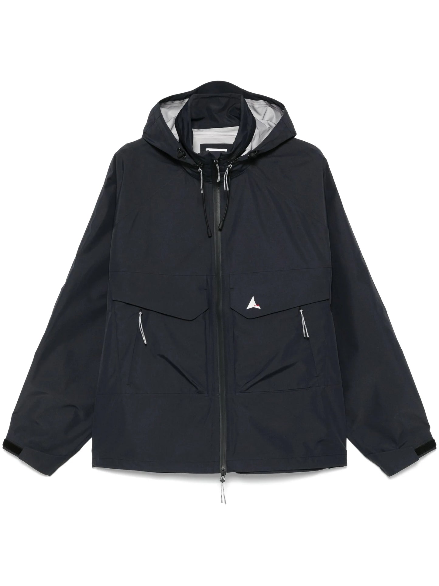 Creek jacket