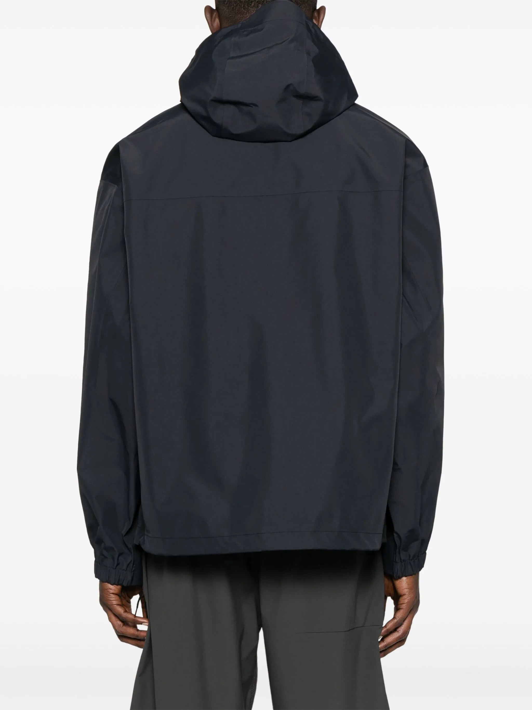 Creek jacket