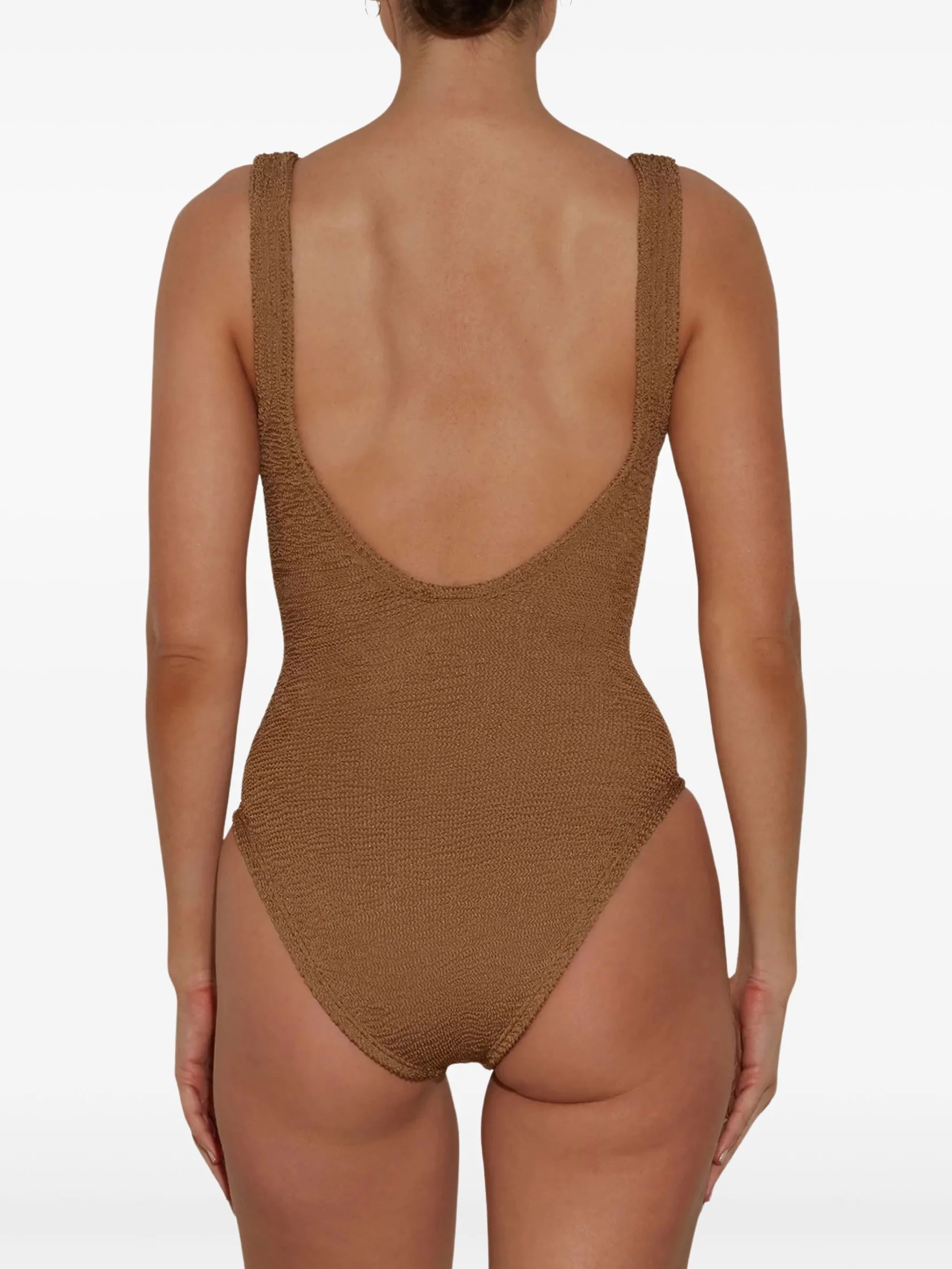 Sadie swimsuit
