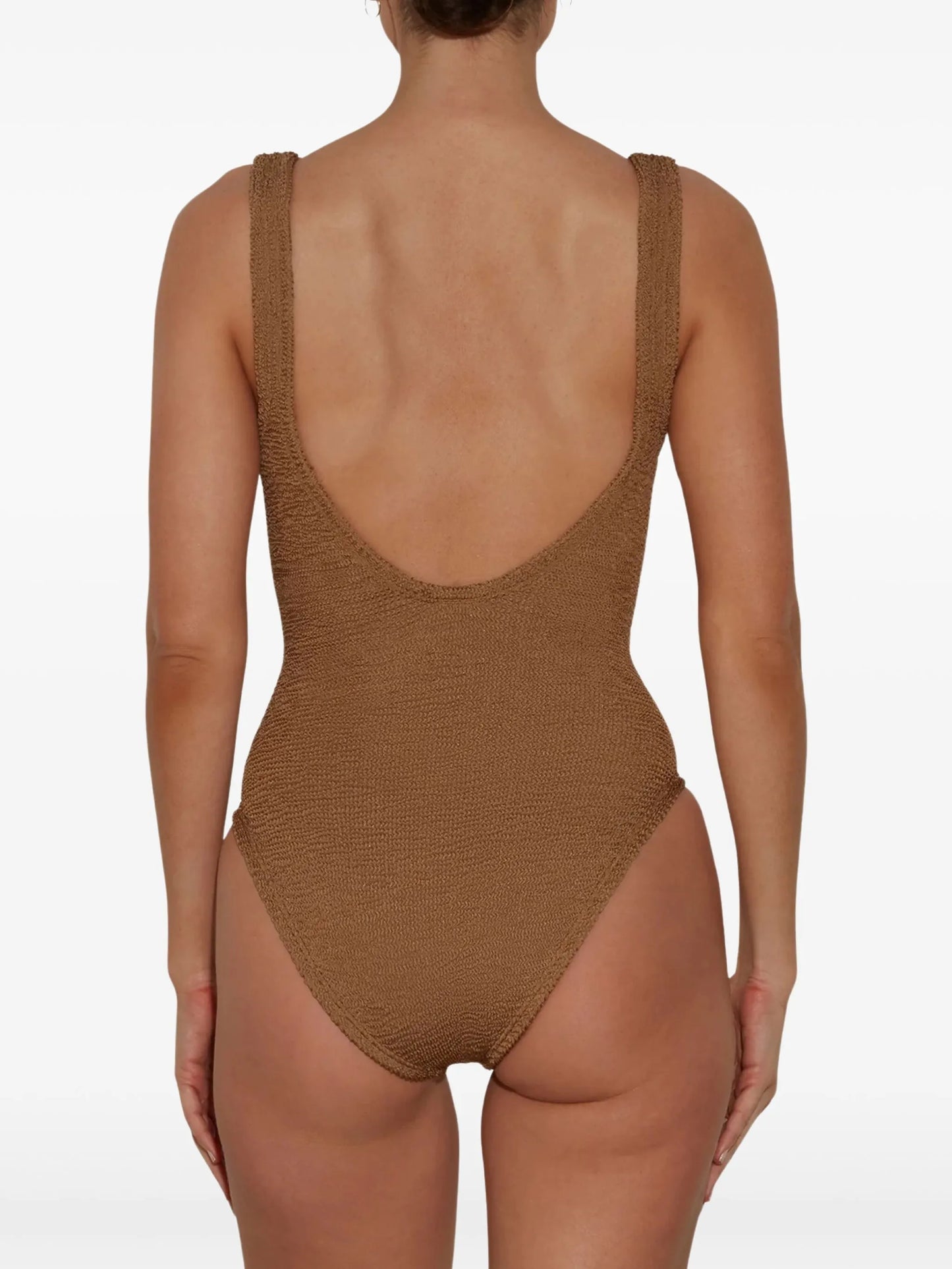 Sadie swimsuit