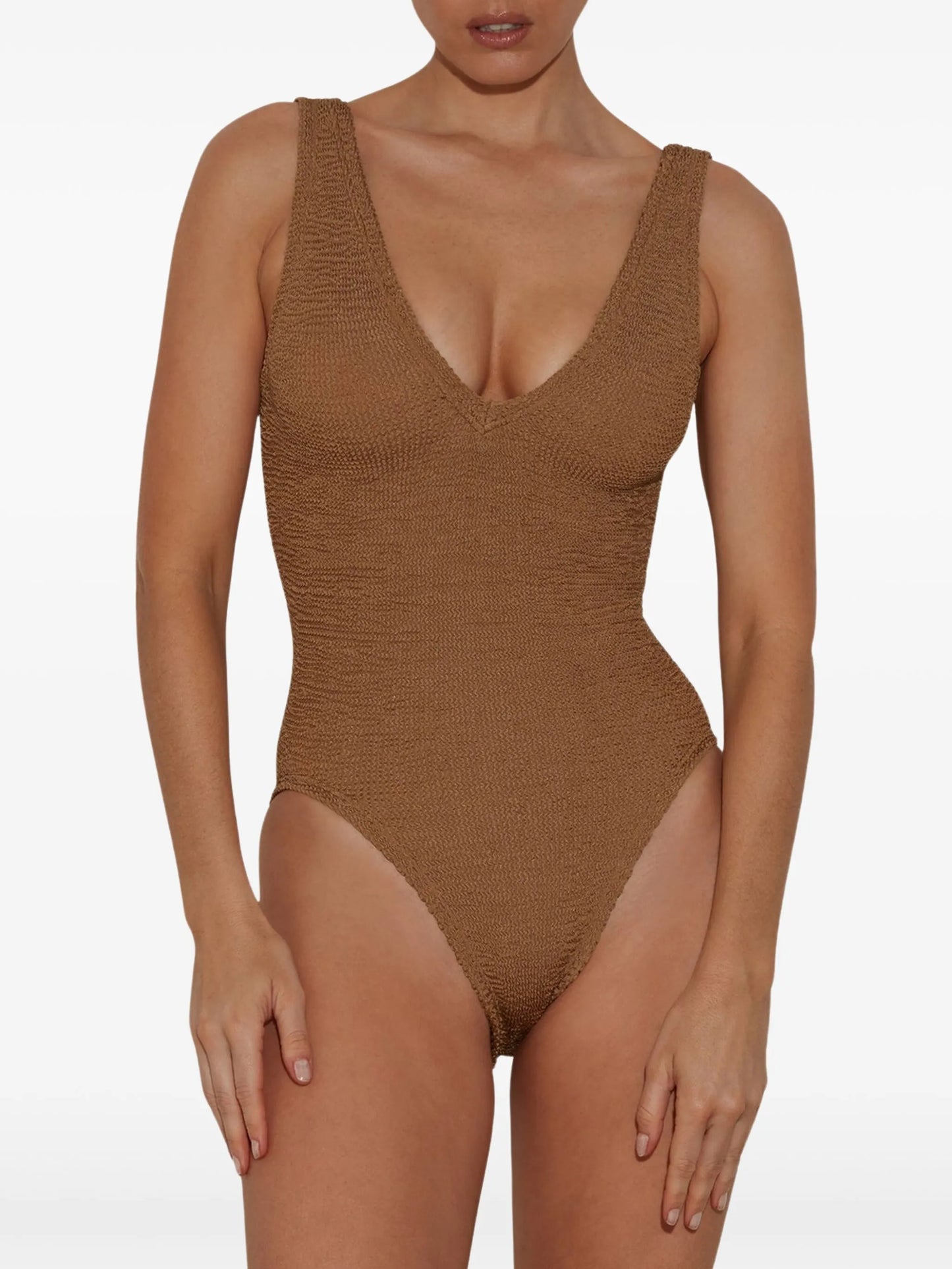 Sadie swimsuit