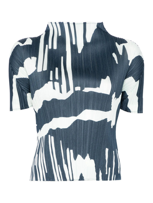 Refraction top