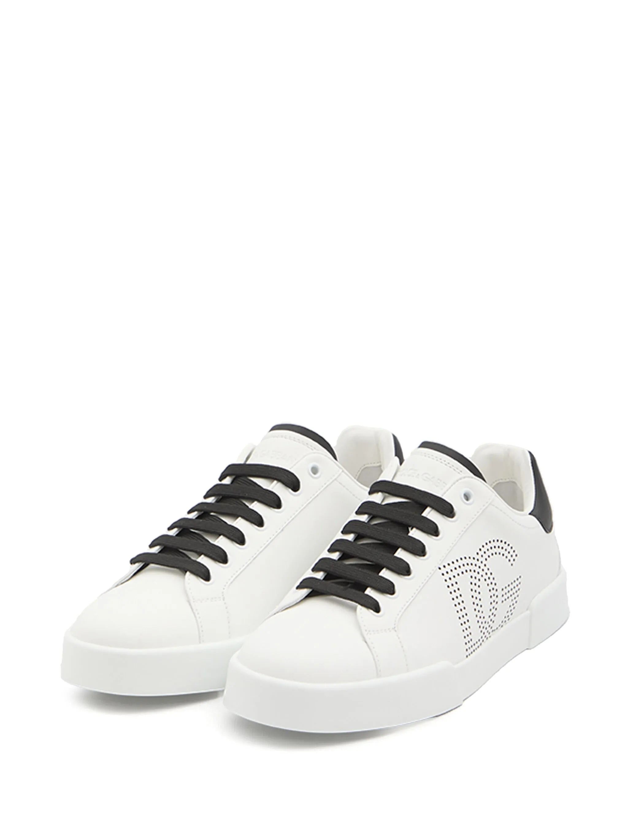 Portofino sneakers