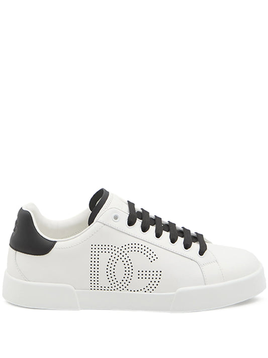 Portofino sneakers