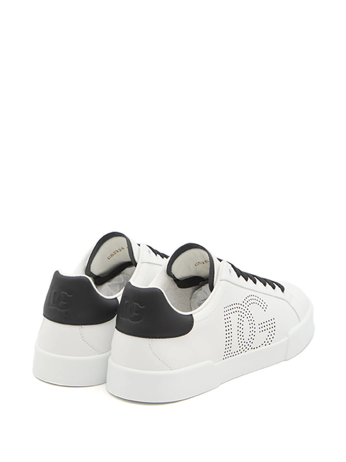 Portofino sneakers