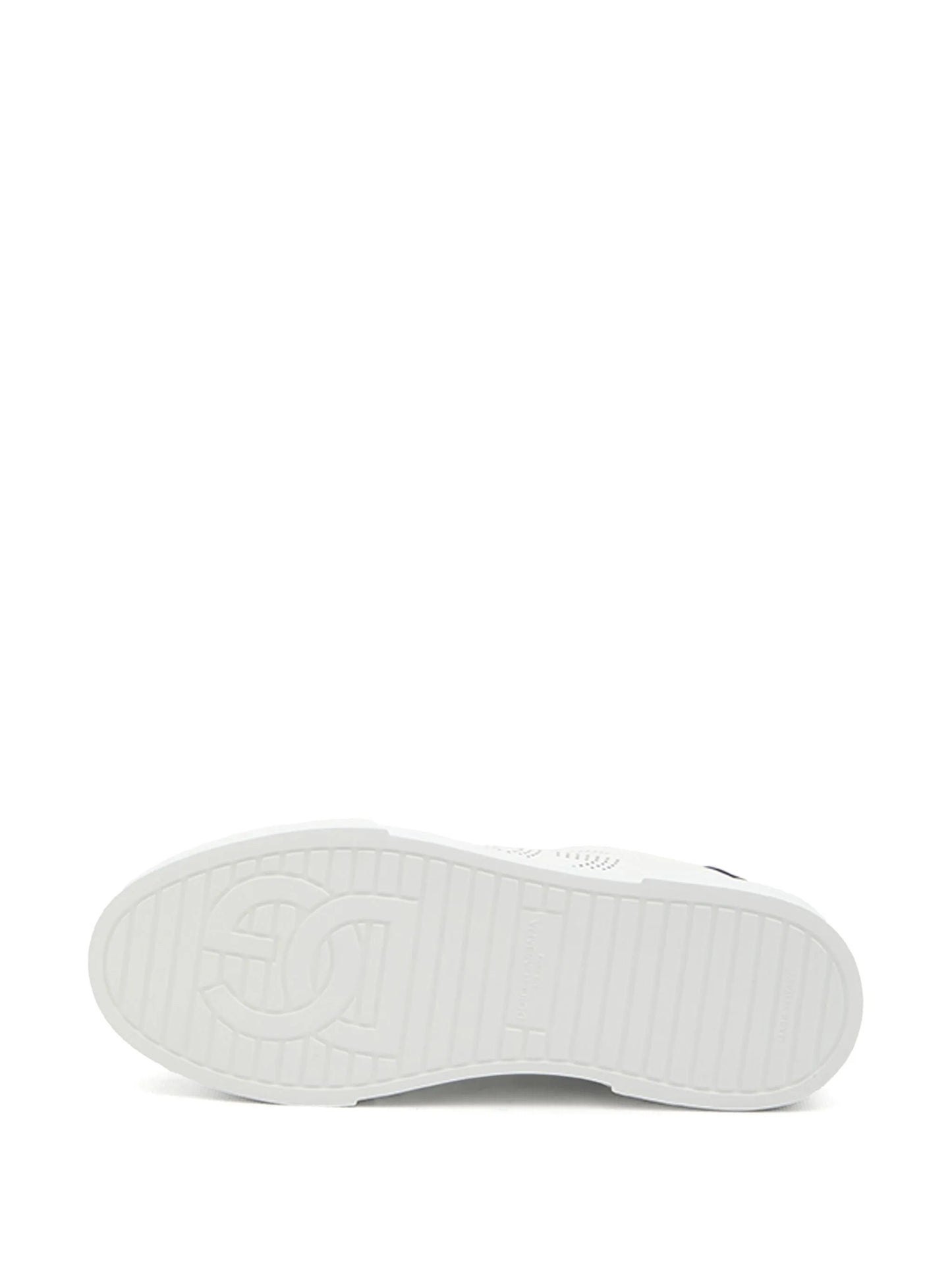 Portofino sneakers
